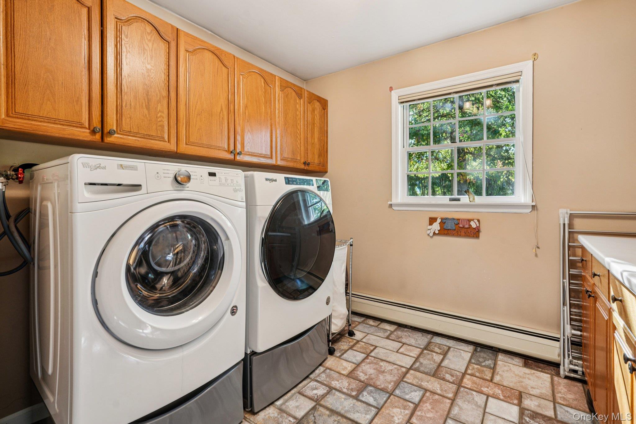 319 Bliss Lane, Valley Cottage, NY 10989