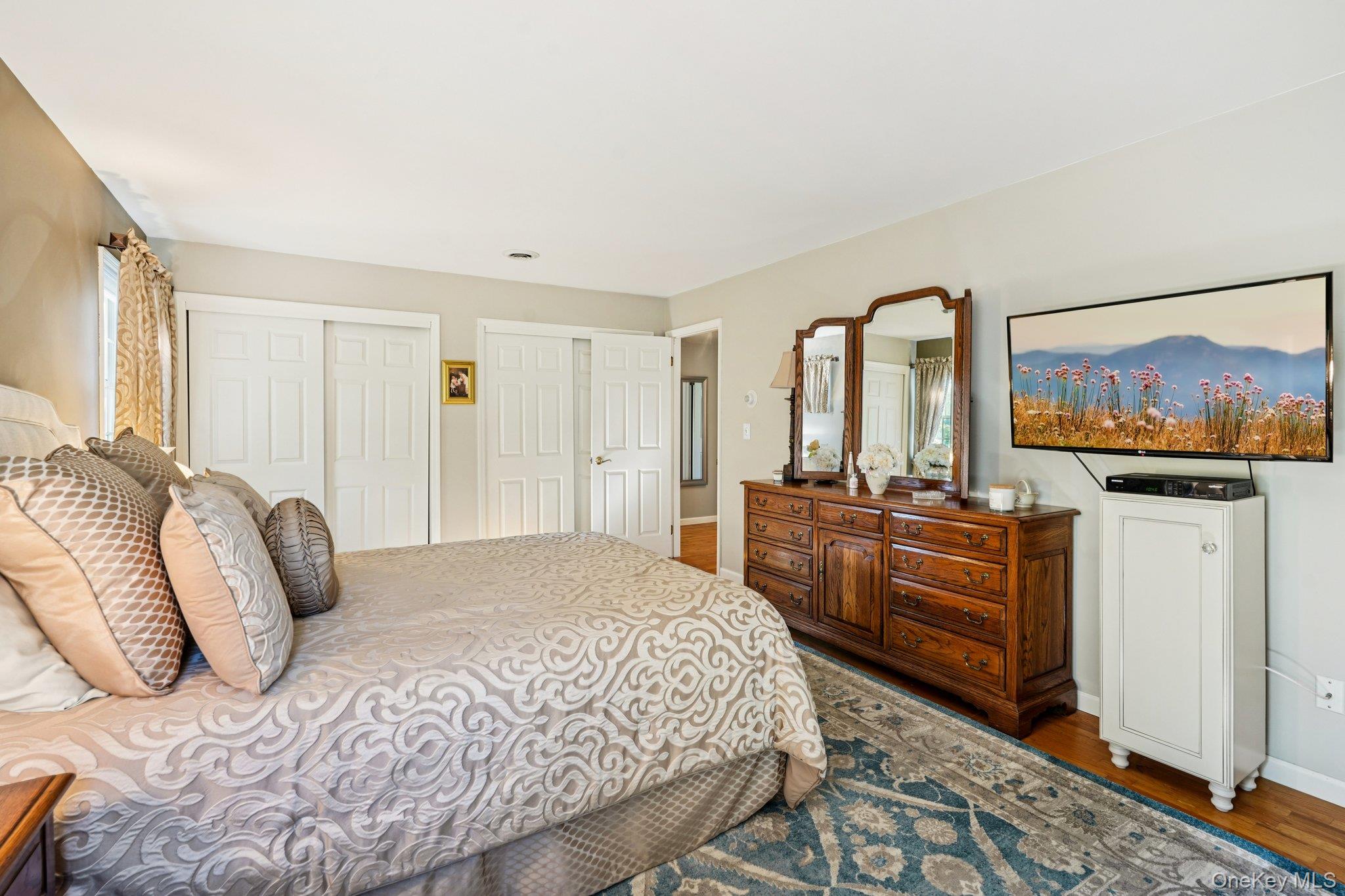 319 Bliss Lane, Valley Cottage, NY 10989