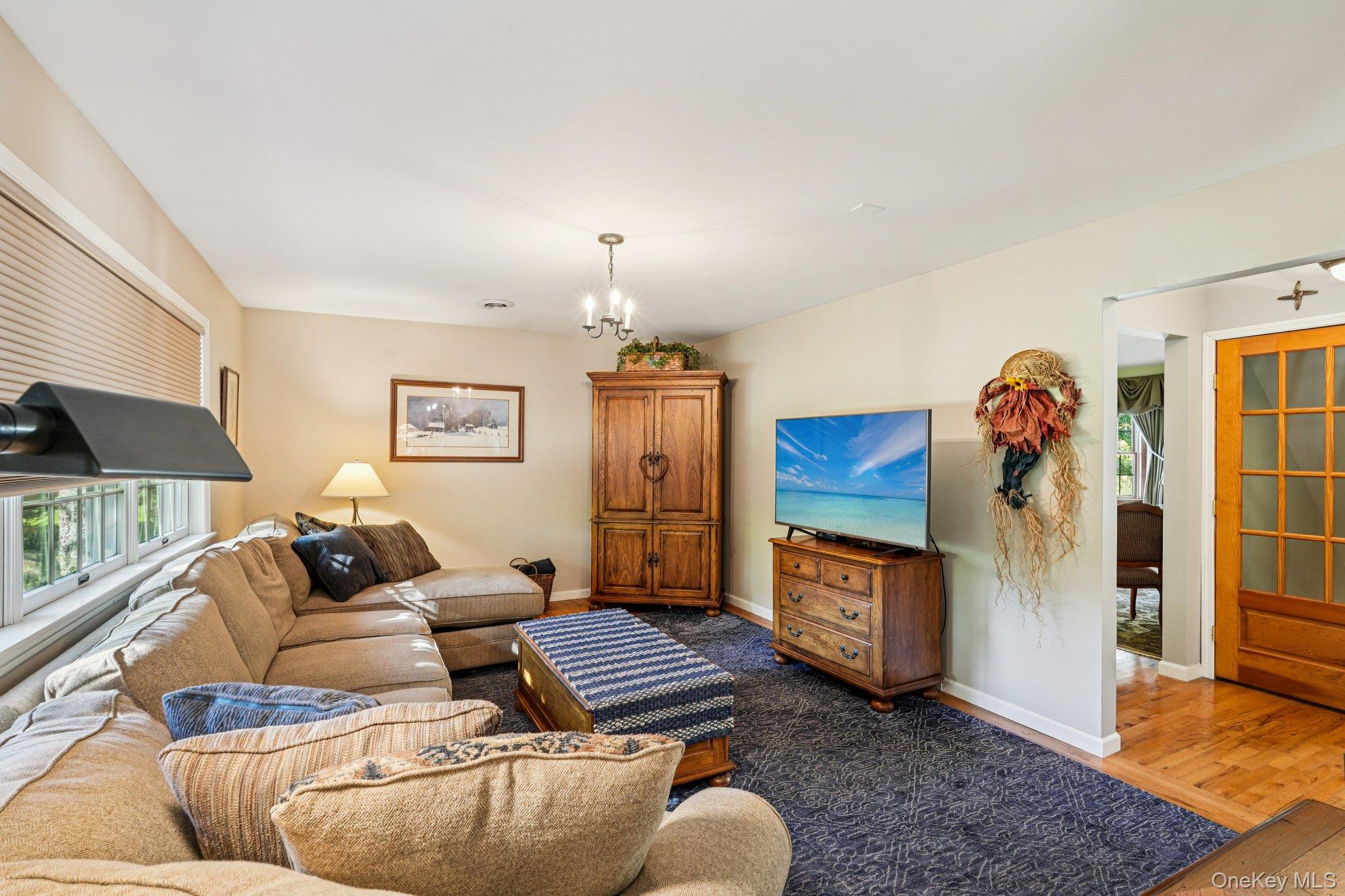 319 Bliss Lane, Valley Cottage, NY 10989