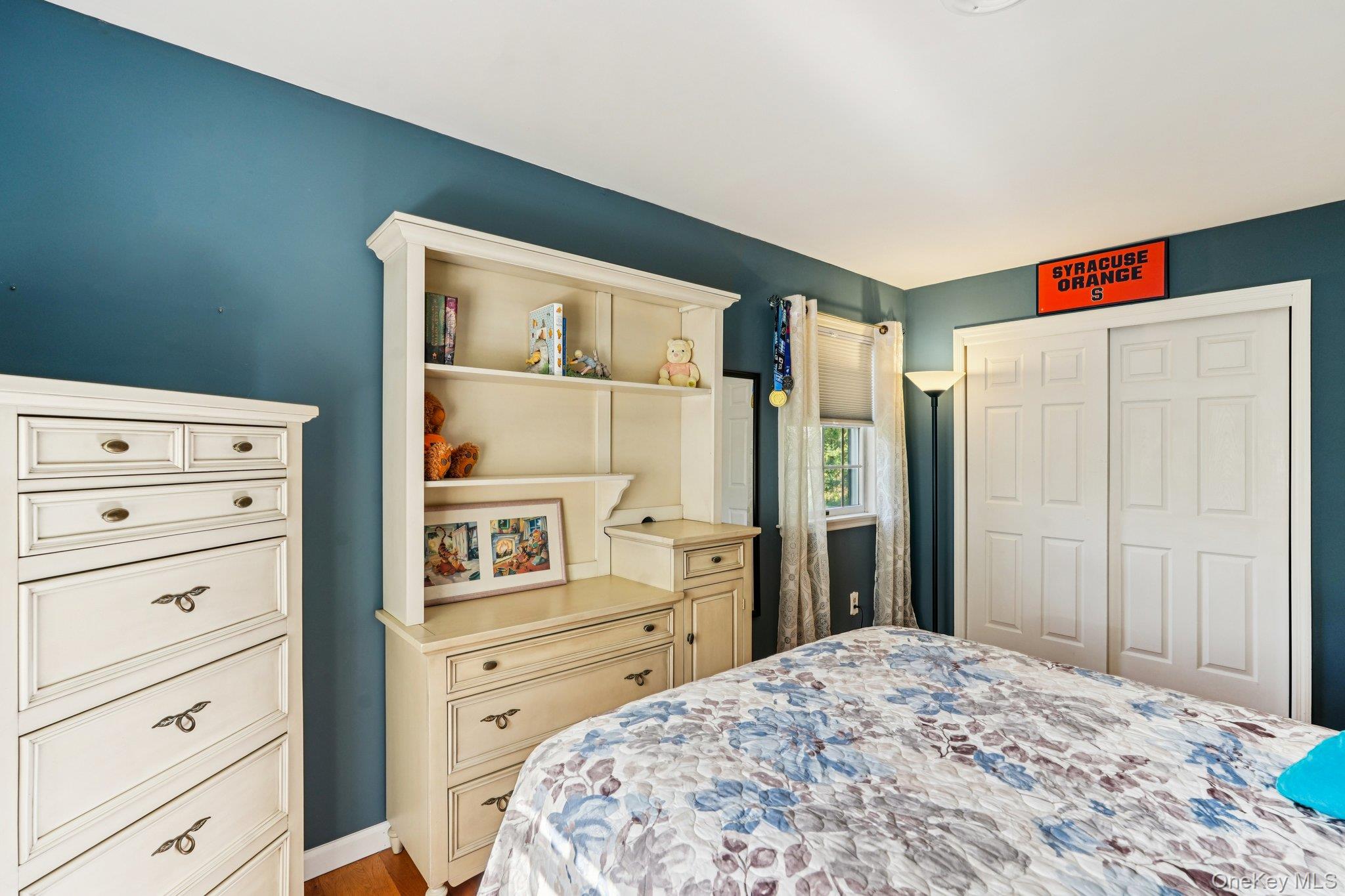 319 Bliss Lane, Valley Cottage, NY 10989