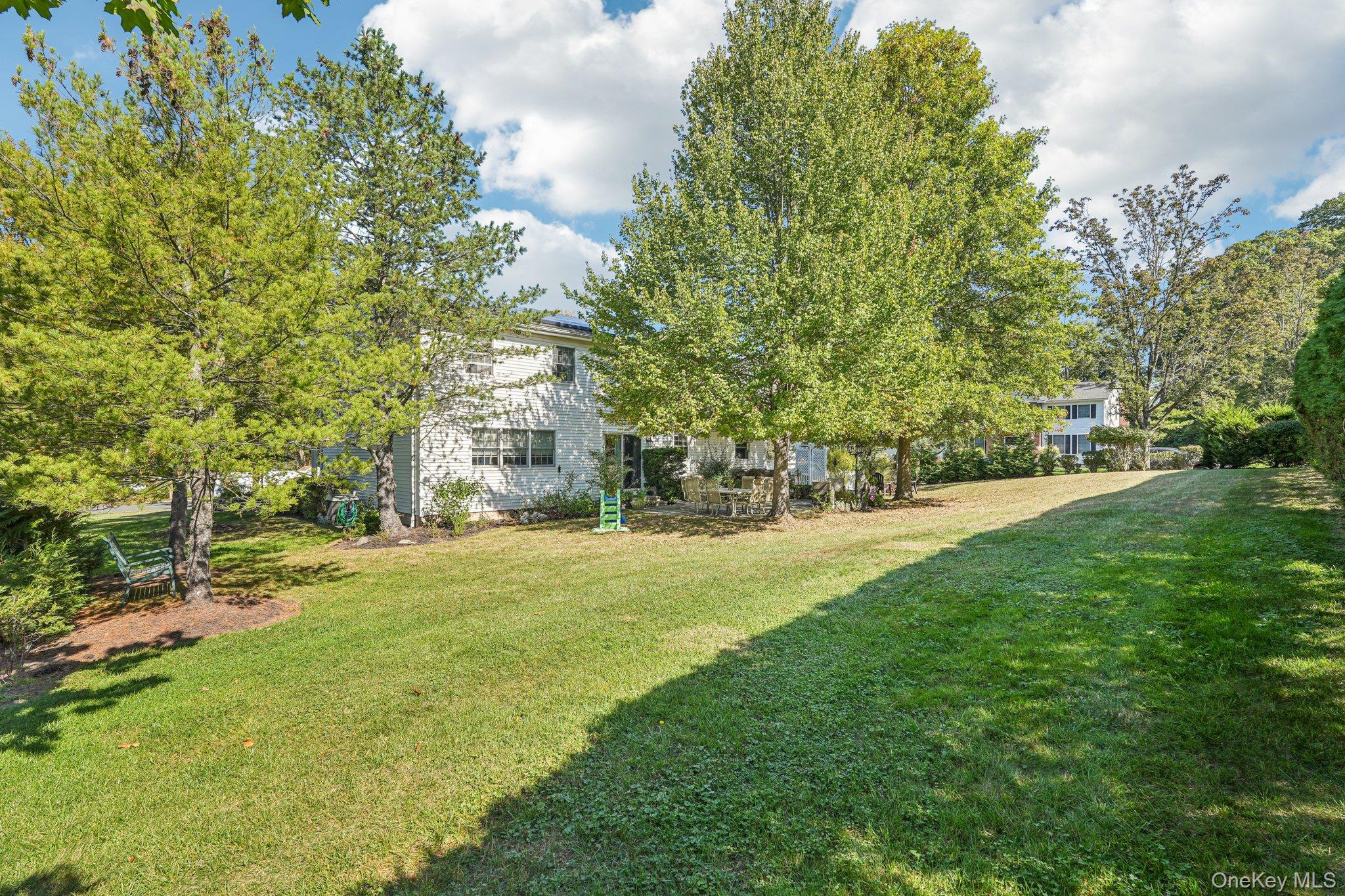 319 Bliss Lane, Valley Cottage, NY 10989