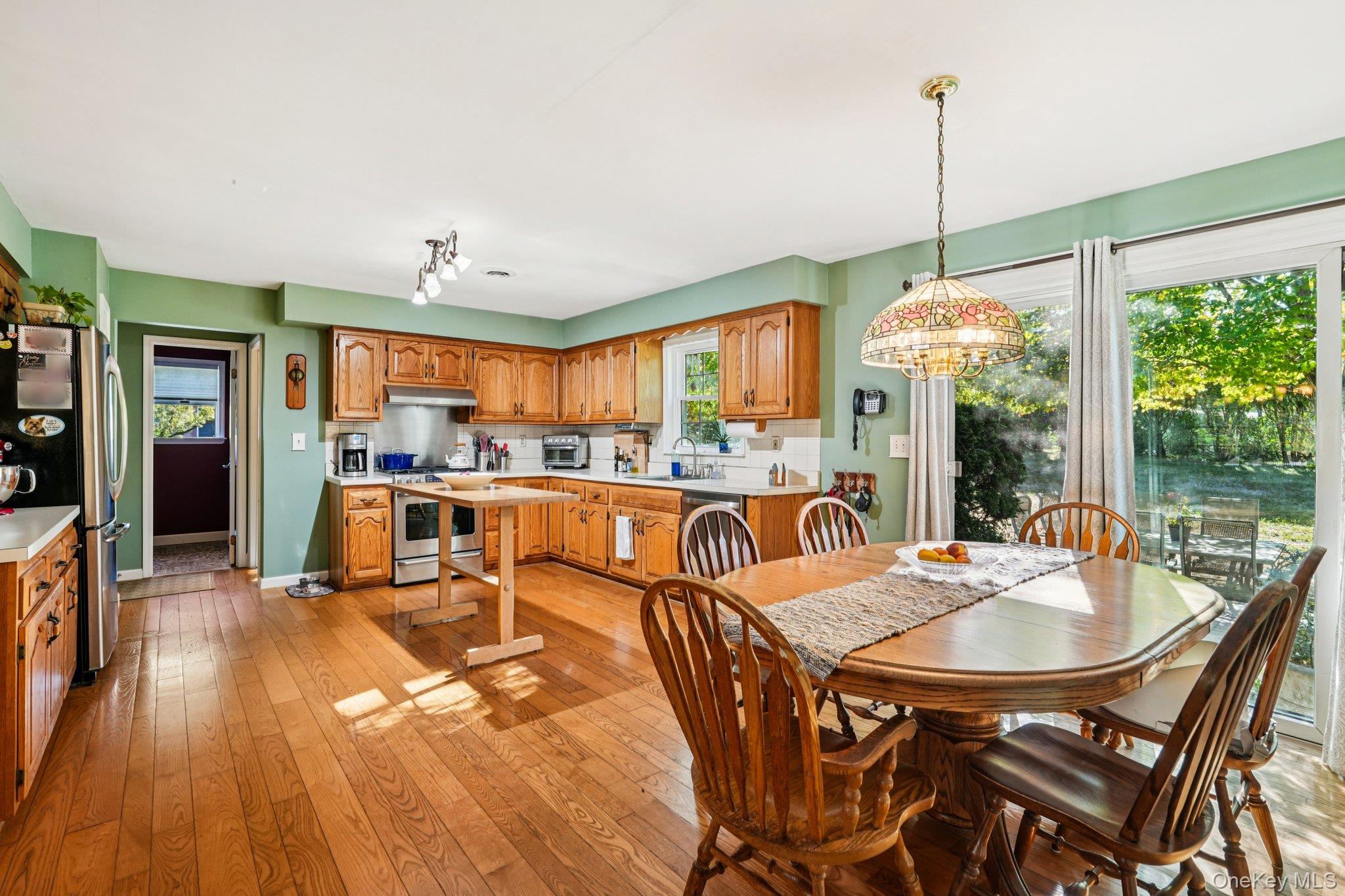 319 Bliss Lane, Valley Cottage, NY 10989