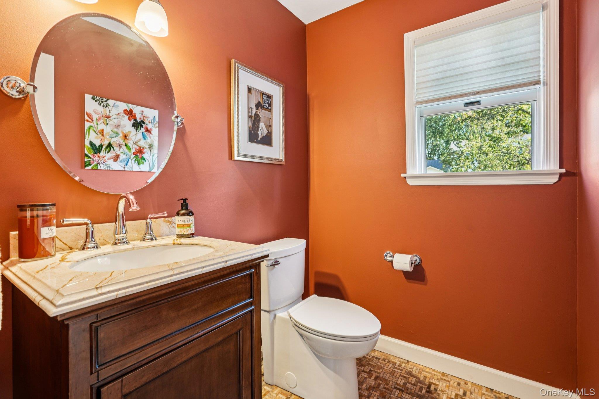 319 Bliss Lane, Valley Cottage, NY 10989