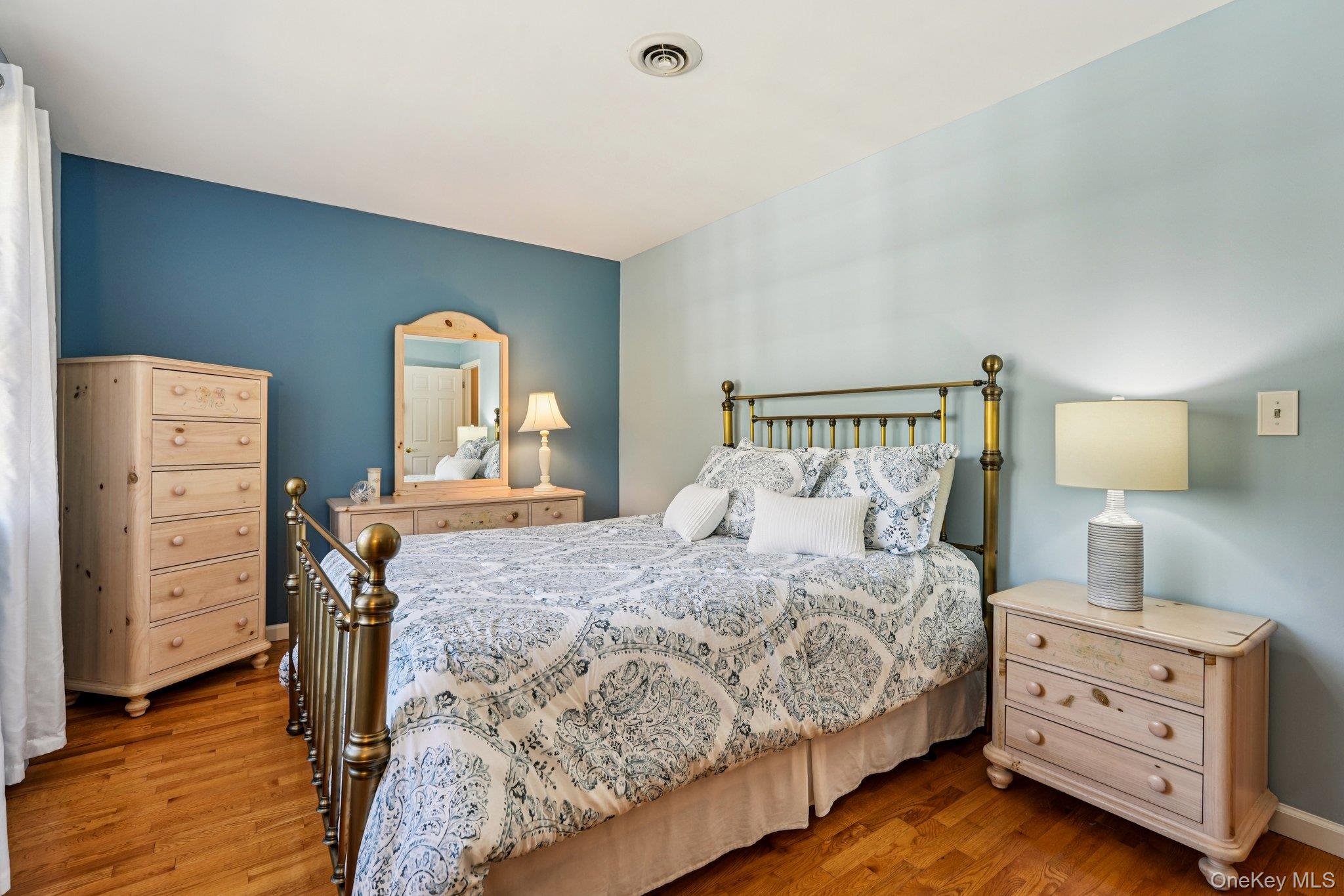 319 Bliss Lane, Valley Cottage, NY 10989