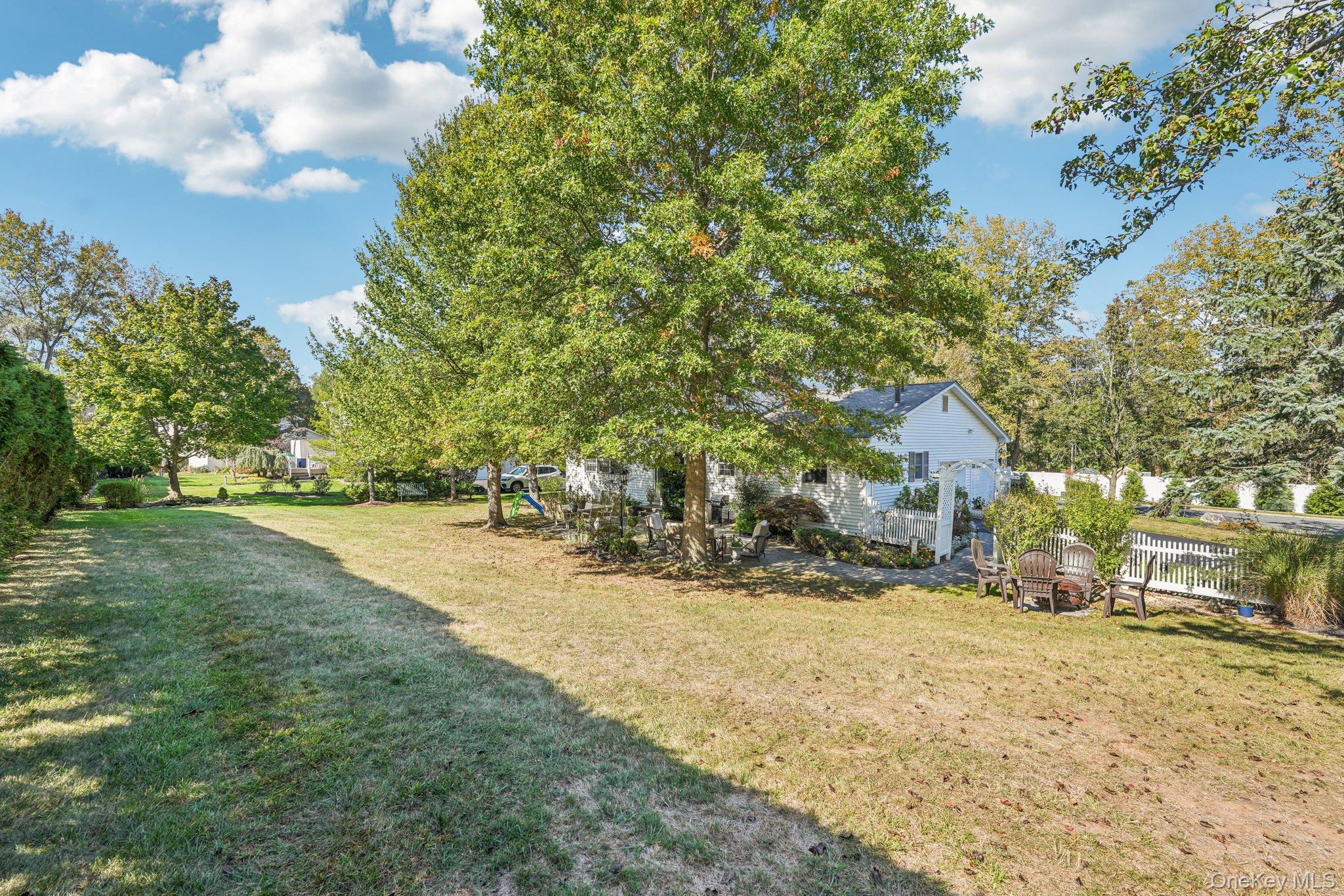 319 Bliss Lane, Valley Cottage, NY 10989