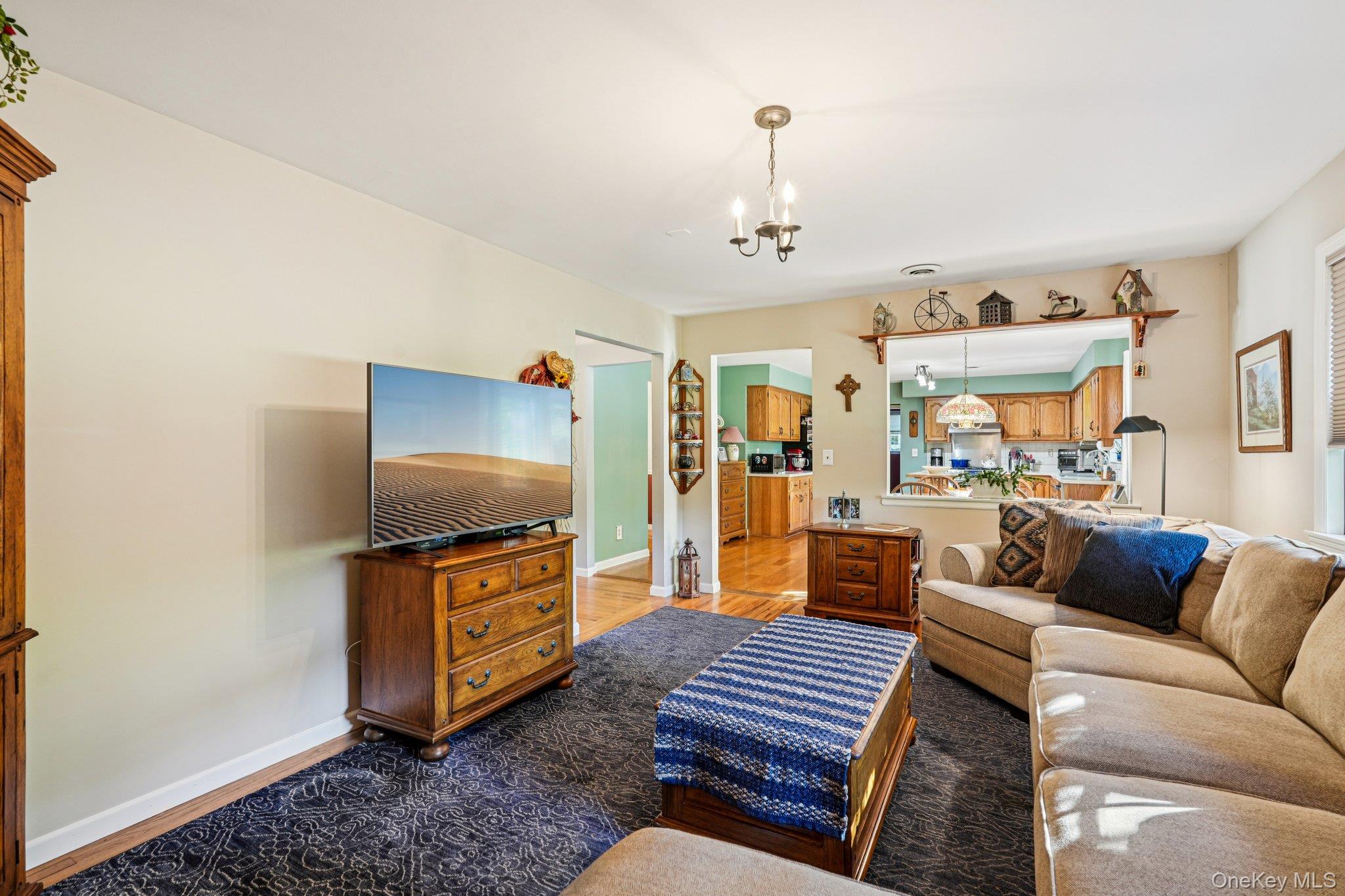 319 Bliss Lane, Valley Cottage, NY 10989