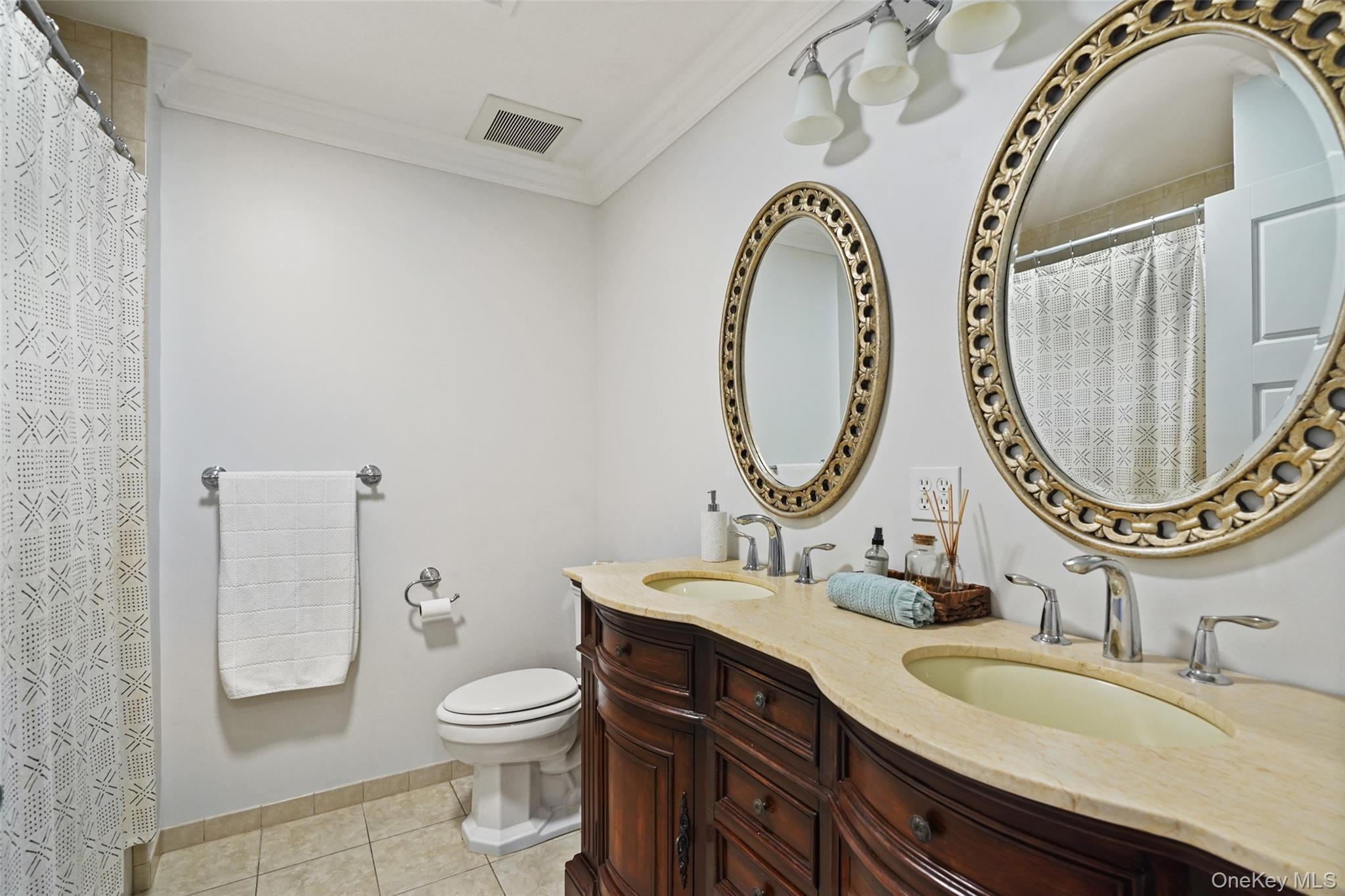 230 Spring Street, South Salem, NY 10590