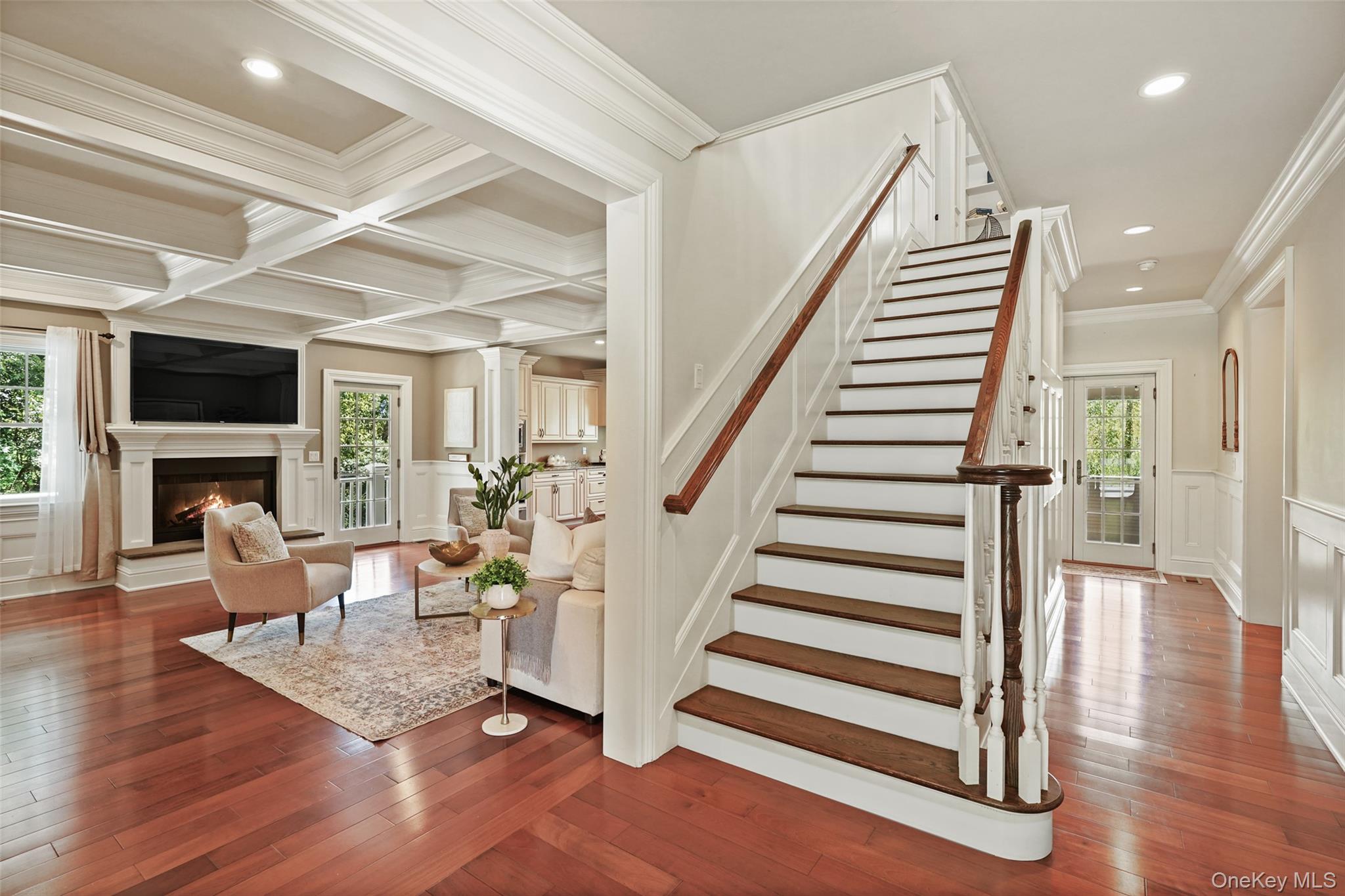 230 Spring Street, South Salem, NY 10590