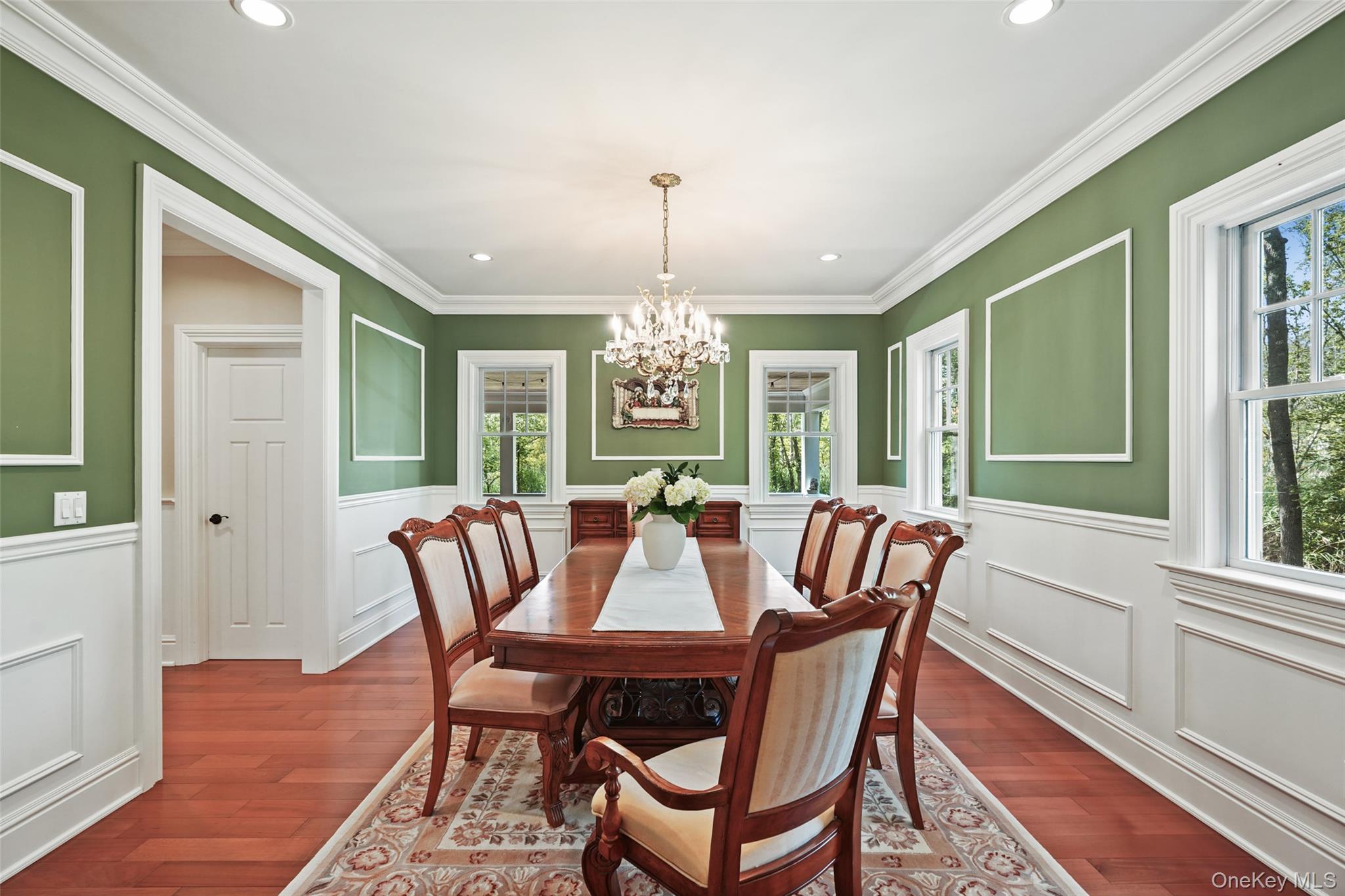 230 Spring Street, South Salem, NY 10590