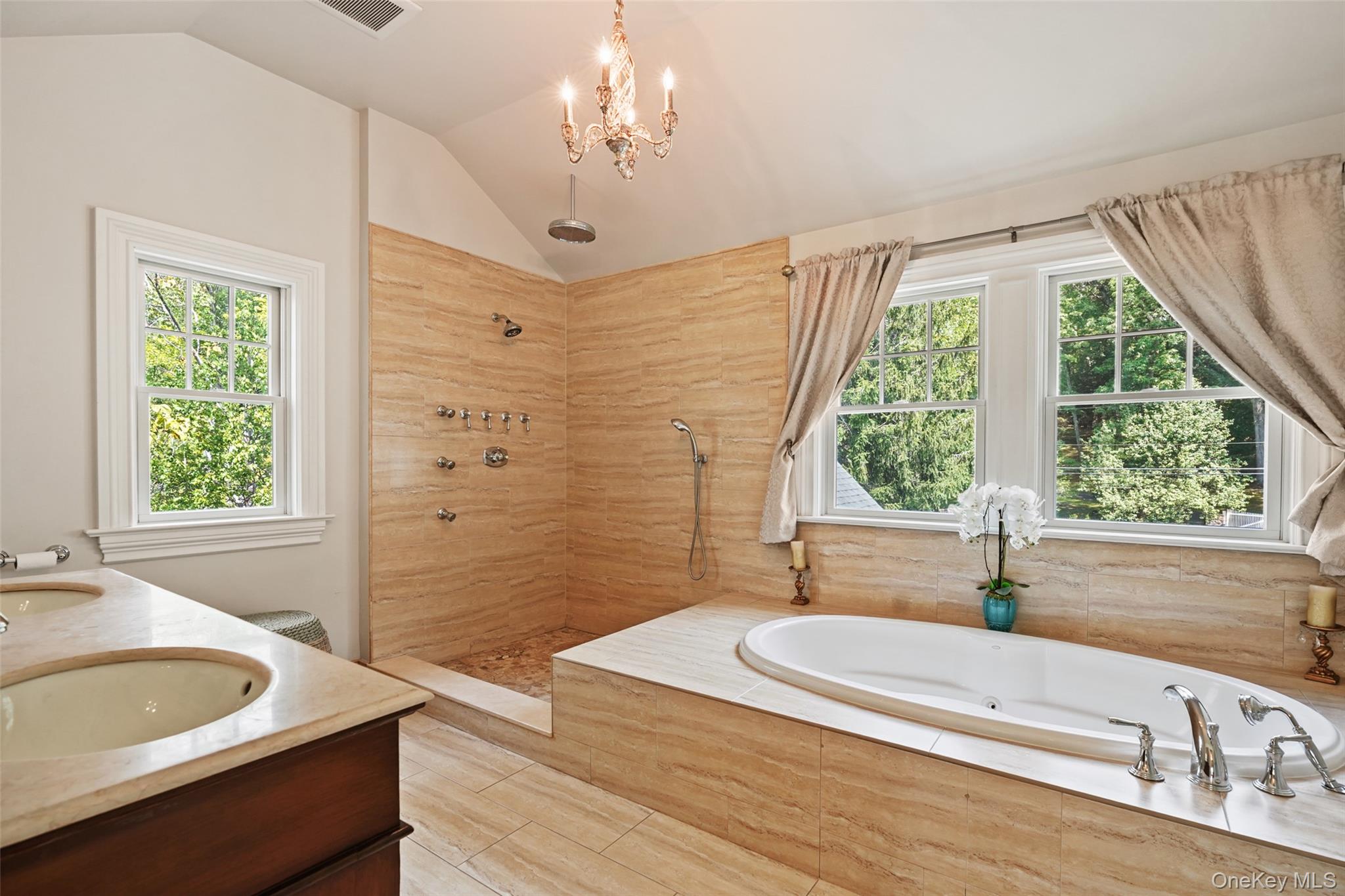 230 Spring Street, South Salem, NY 10590