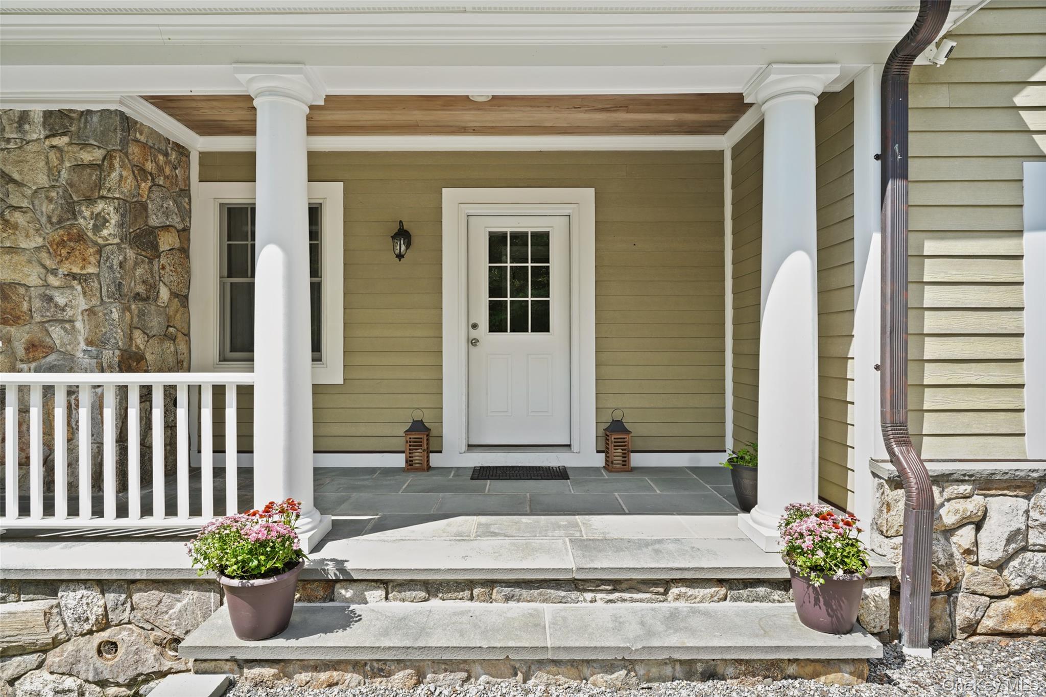 230 Spring Street, South Salem, NY 10590