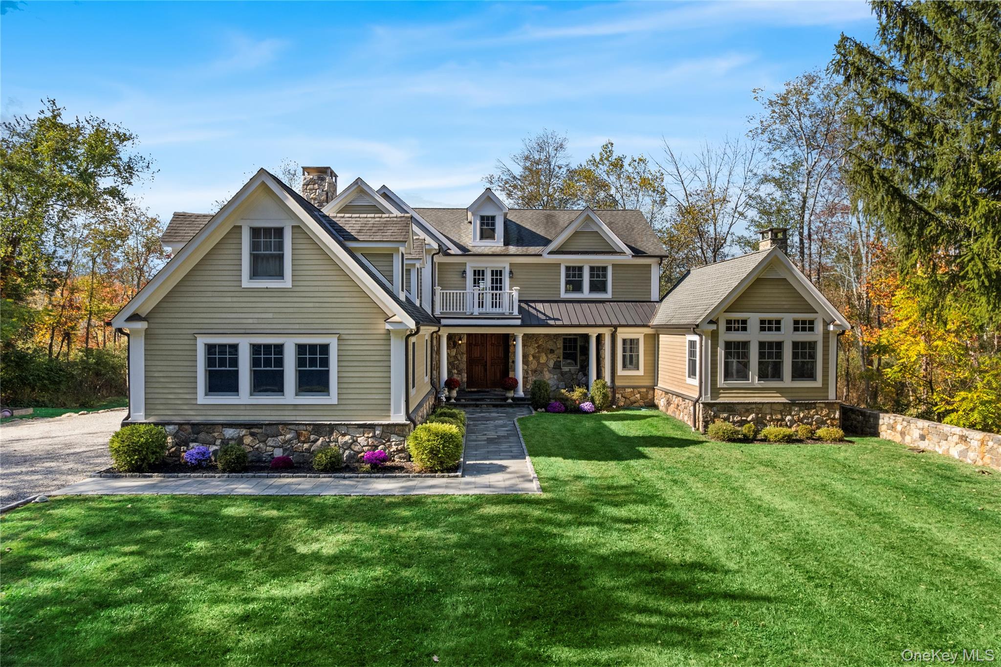 230 Spring Street, South Salem, NY 10590