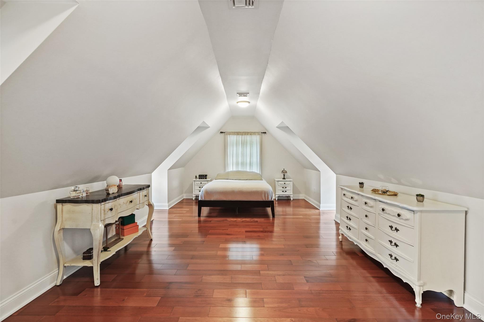 230 Spring Street, South Salem, NY 10590