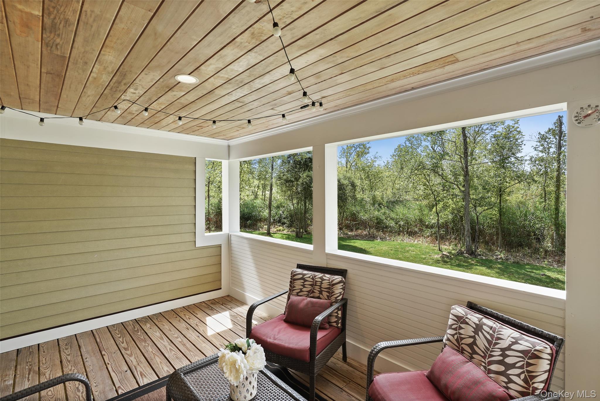 230 Spring Street, South Salem, NY 10590