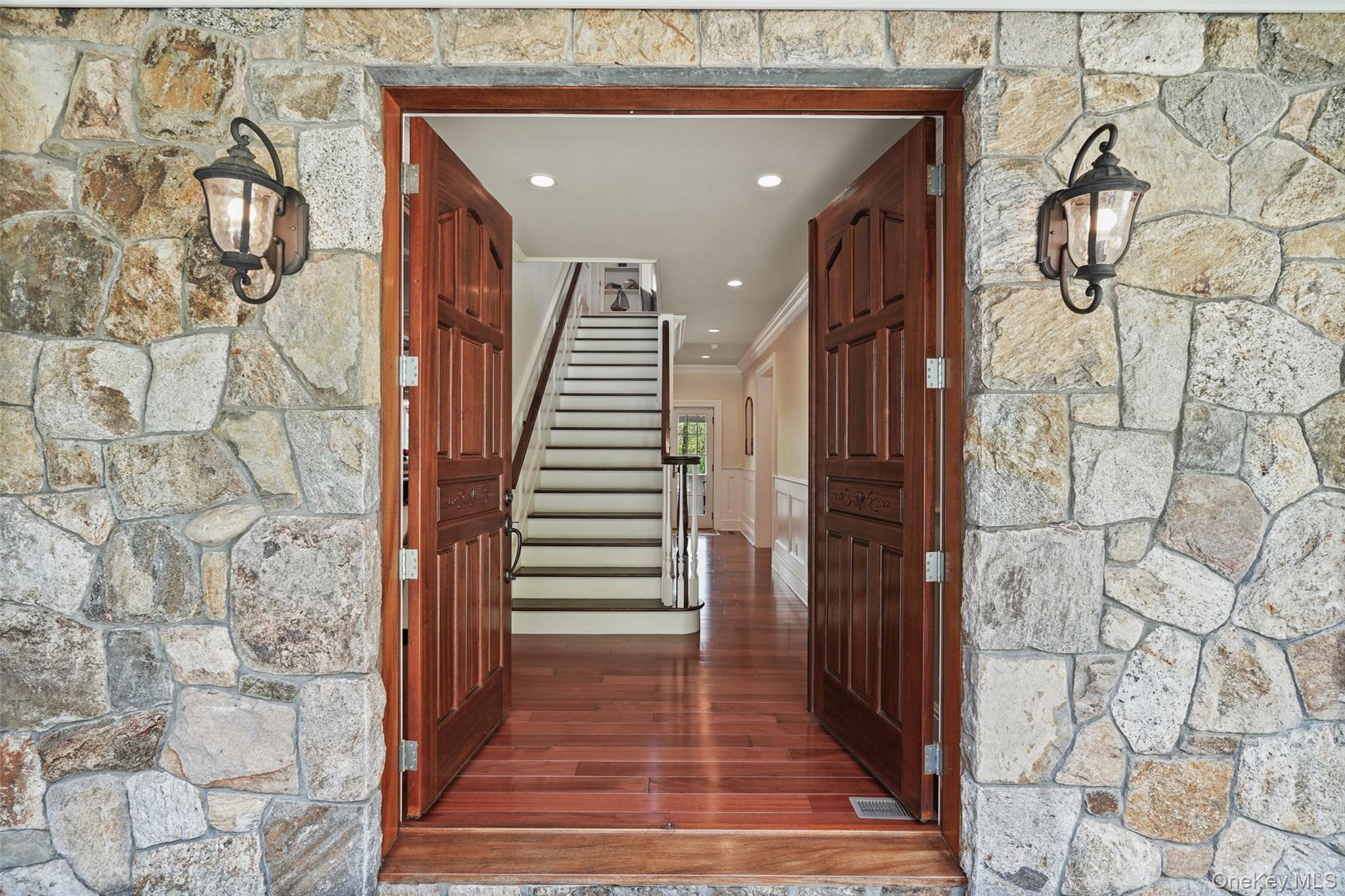 230 Spring Street, South Salem, NY 10590