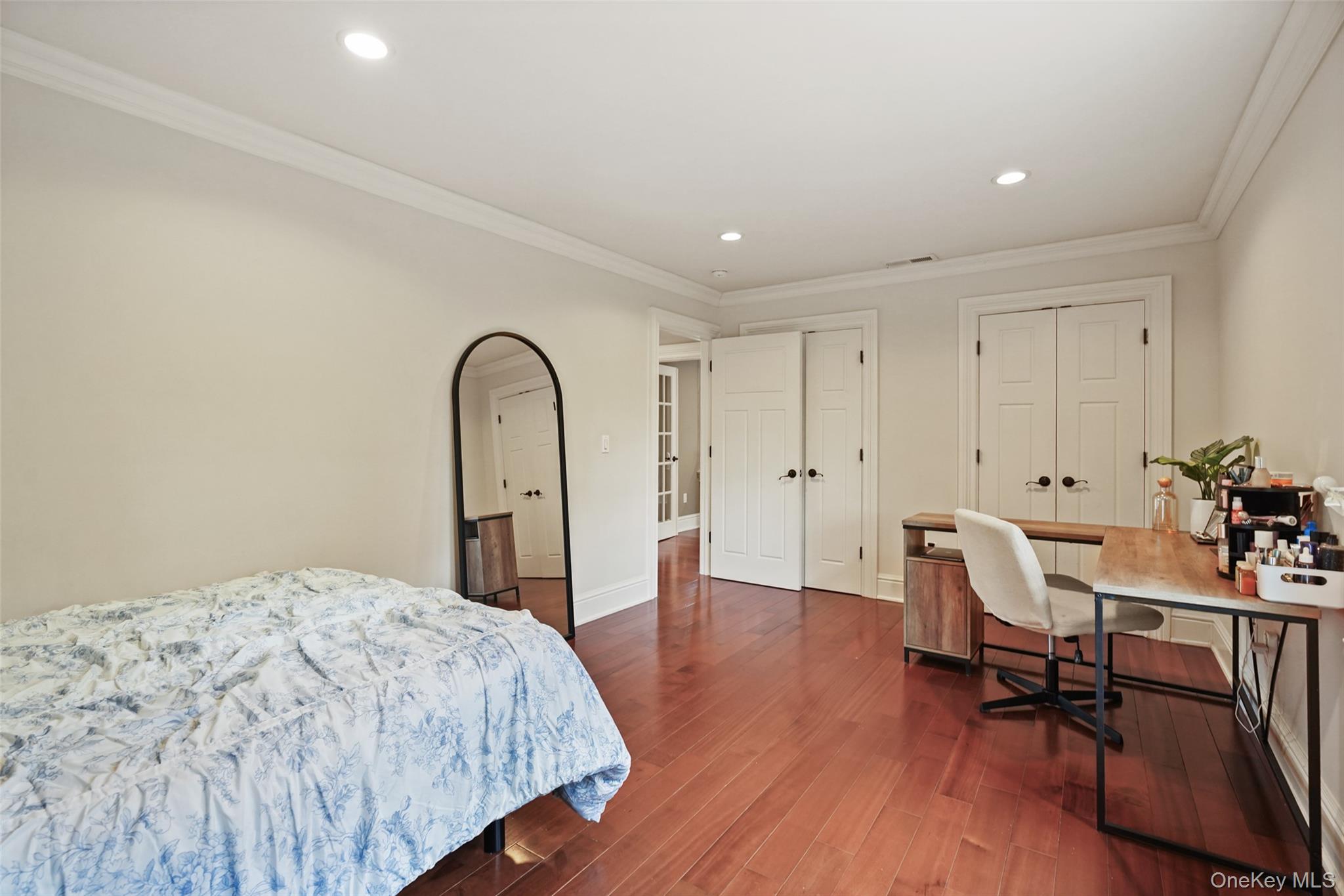 230 Spring Street, South Salem, NY 10590