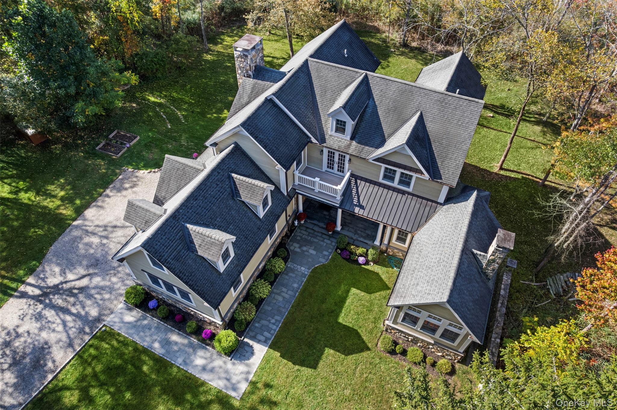 230 Spring Street, South Salem, NY 10590