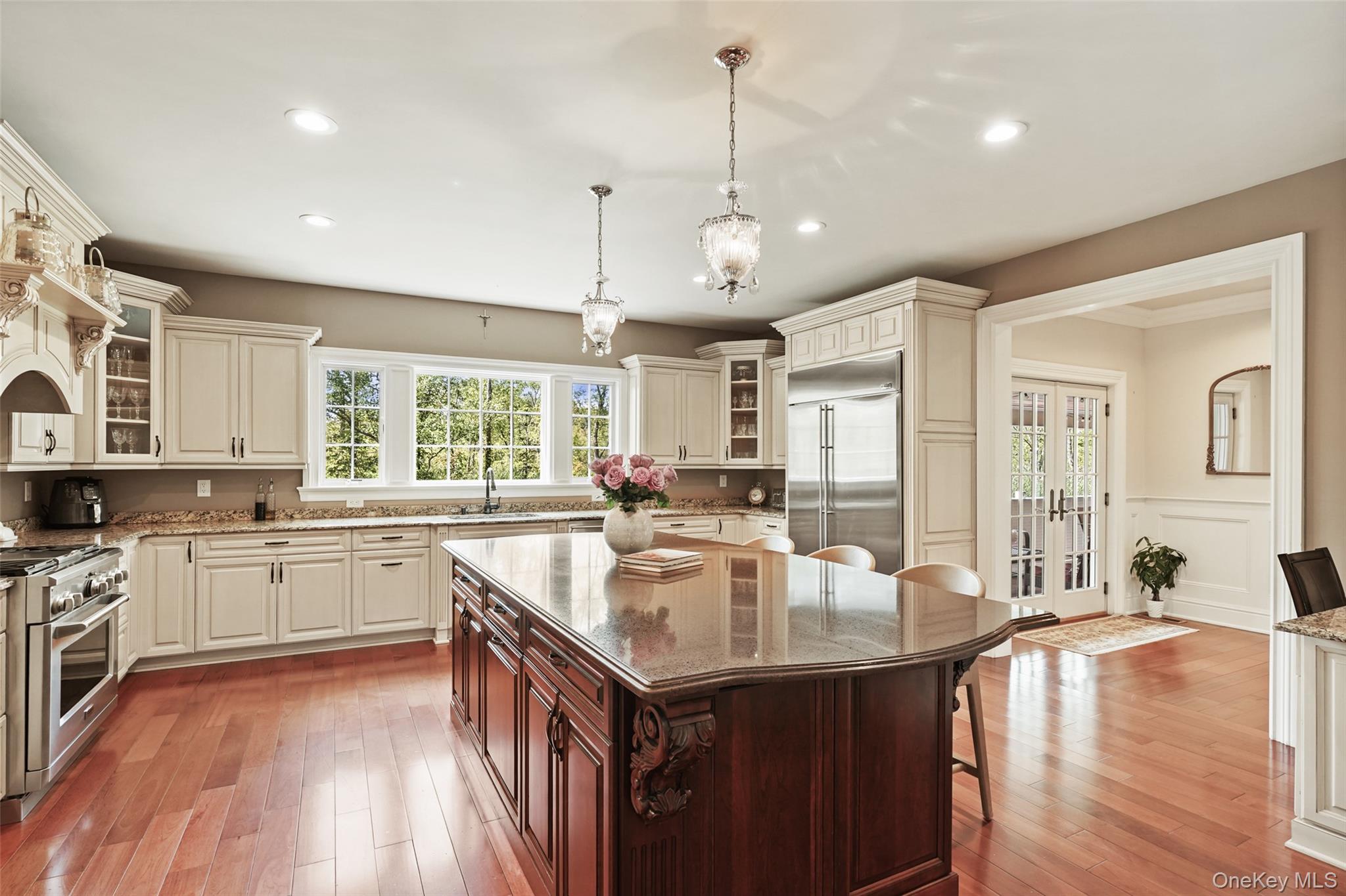 230 Spring Street, South Salem, NY 10590