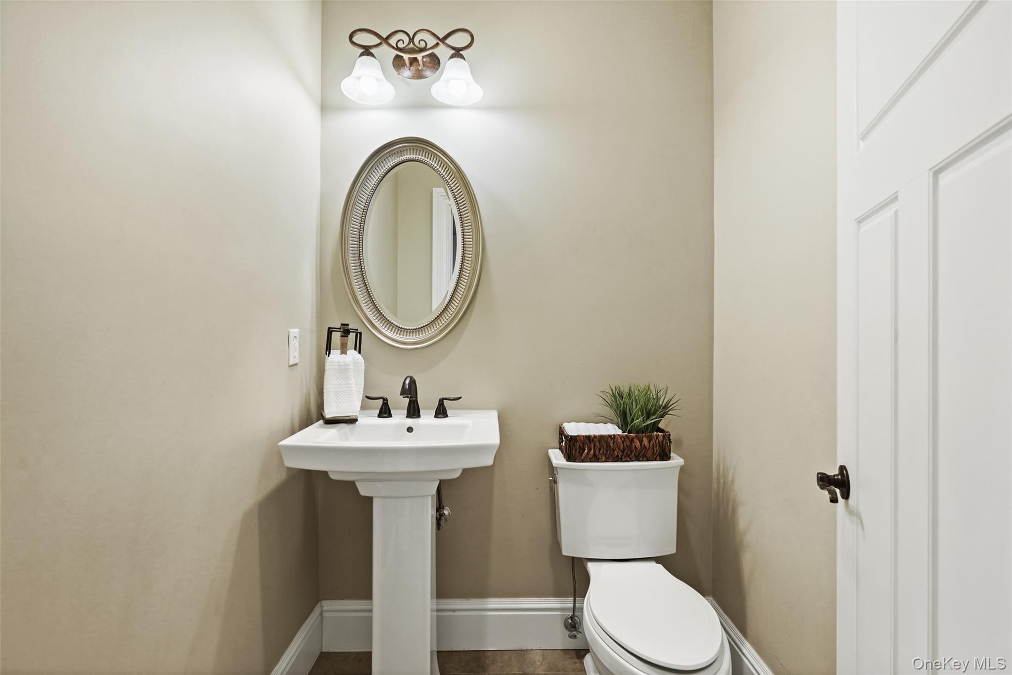 230 Spring Street, South Salem, NY 10590