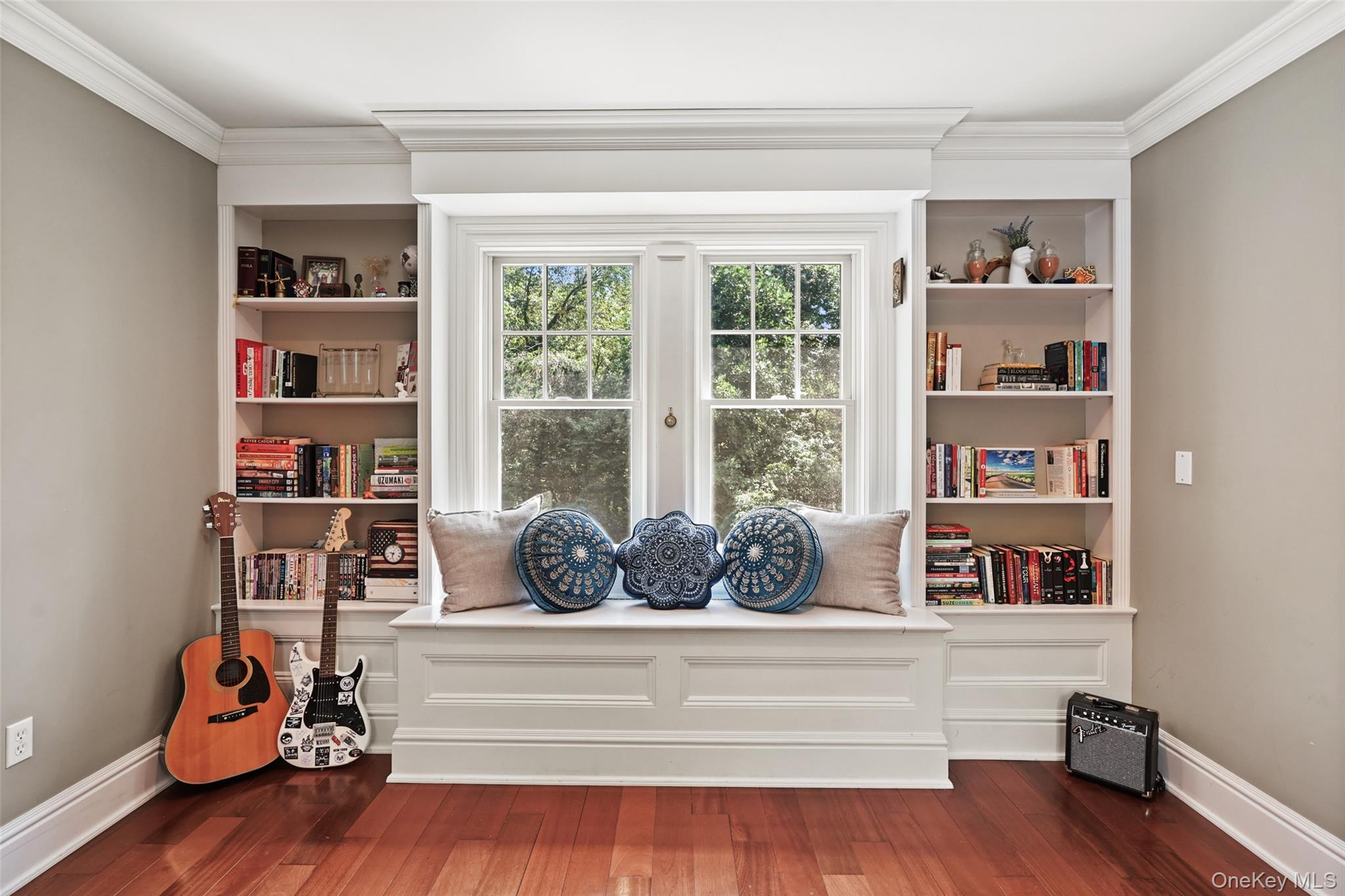 230 Spring Street, South Salem, NY 10590