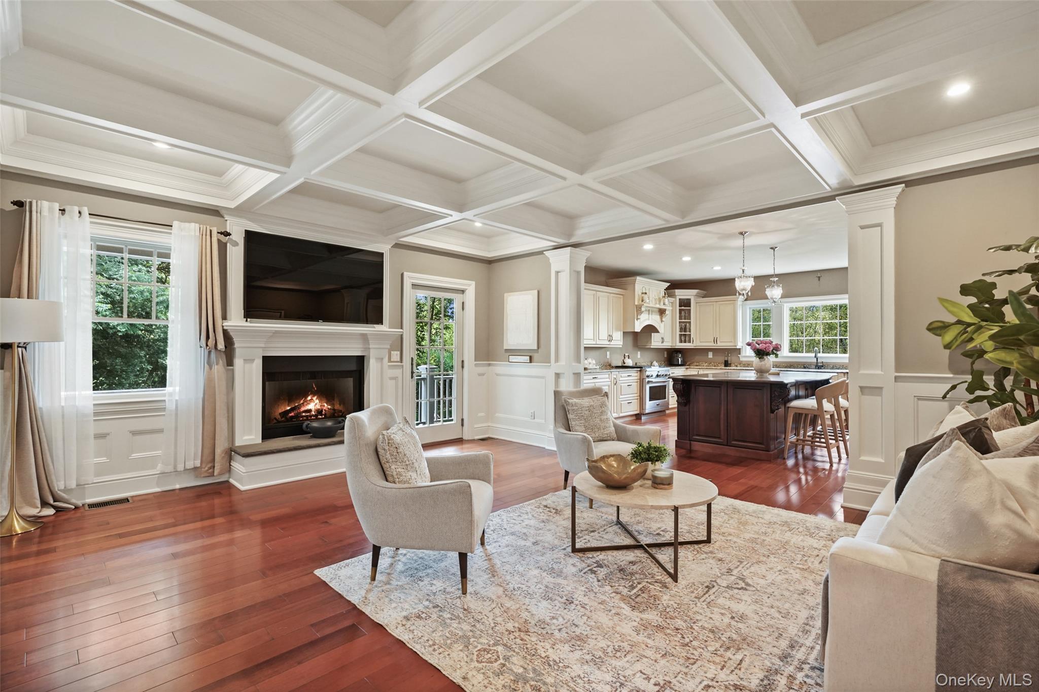 230 Spring Street, South Salem, NY 10590