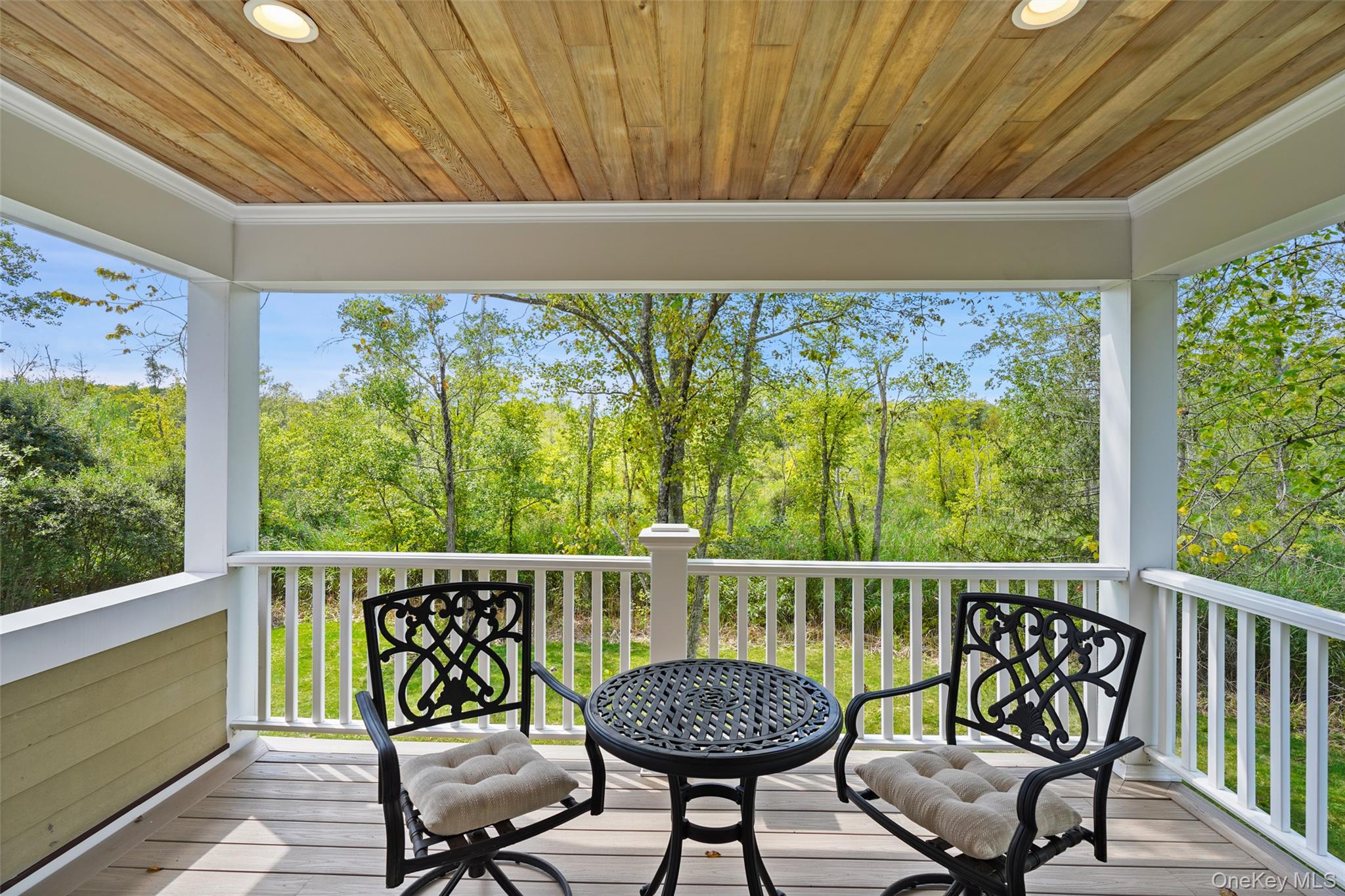 230 Spring Street, South Salem, NY 10590