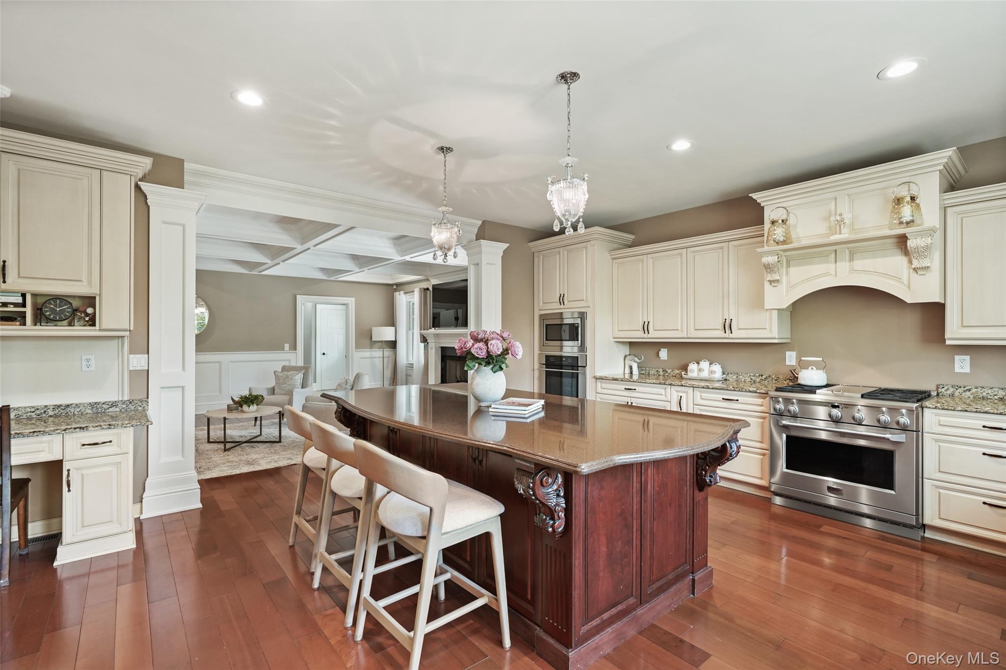 230 Spring Street, South Salem, NY 10590