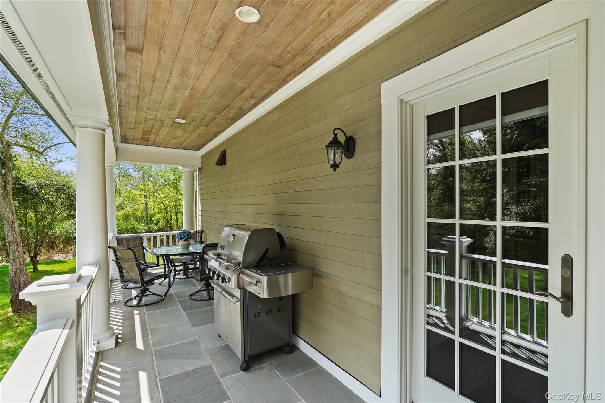 230 Spring Street, South Salem, NY 10590