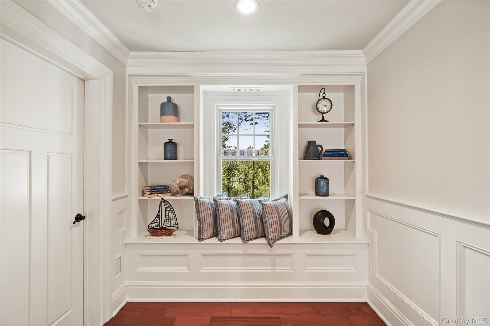 230 Spring Street, South Salem, NY 10590