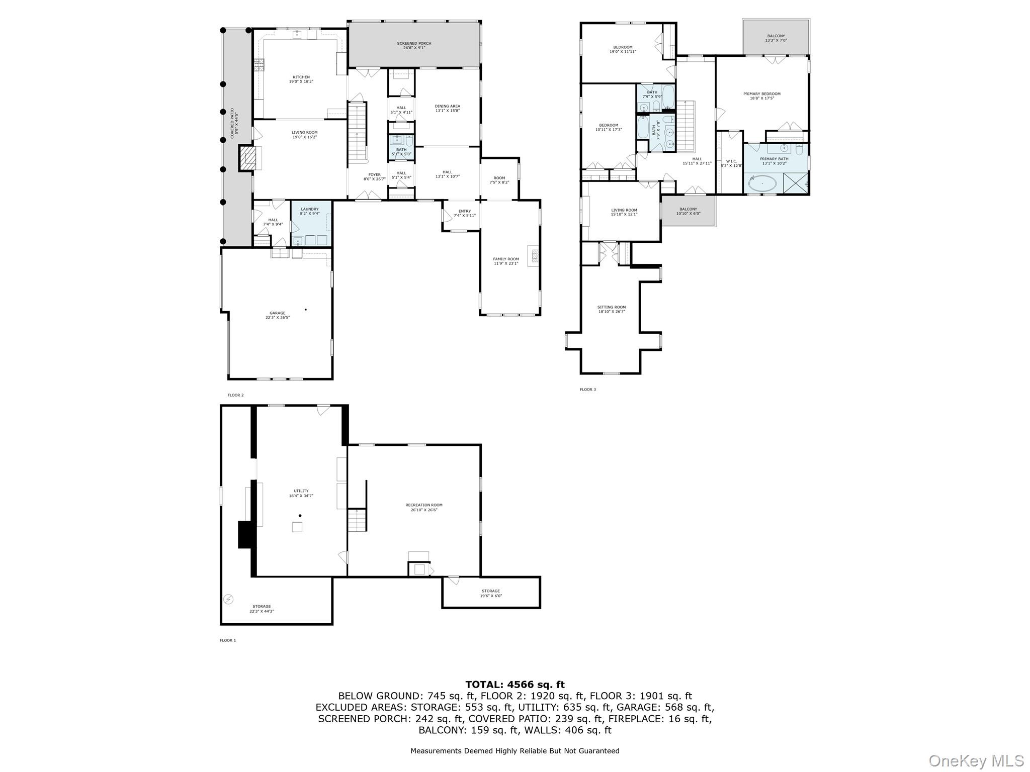 230 Spring Street, South Salem, NY 10590