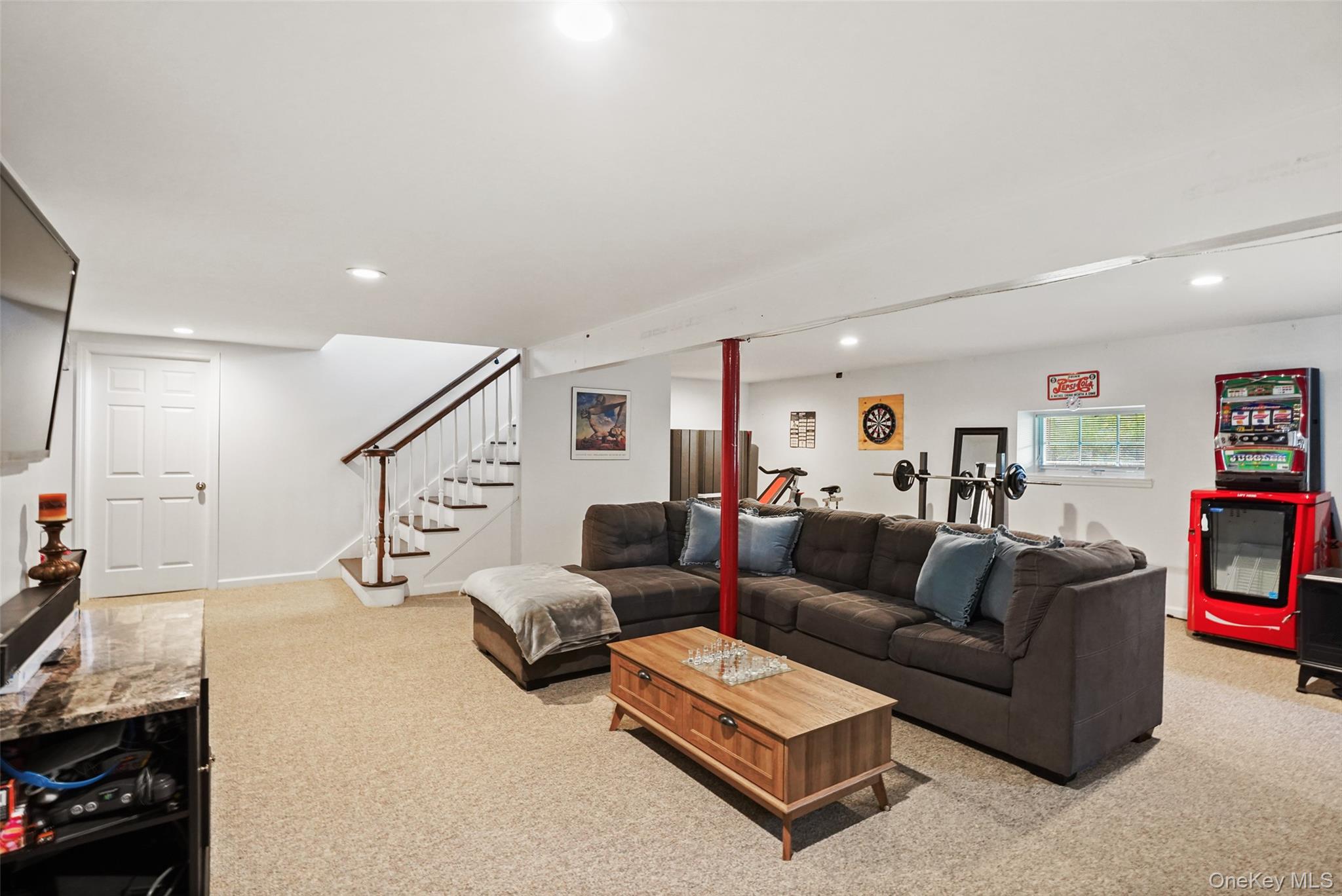 230 Spring Street, South Salem, NY 10590