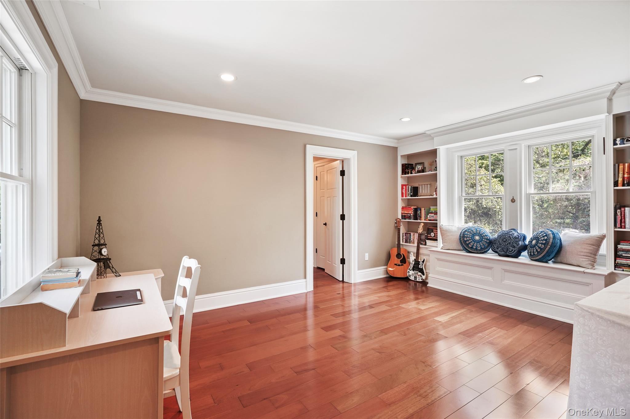 230 Spring Street, South Salem, NY 10590