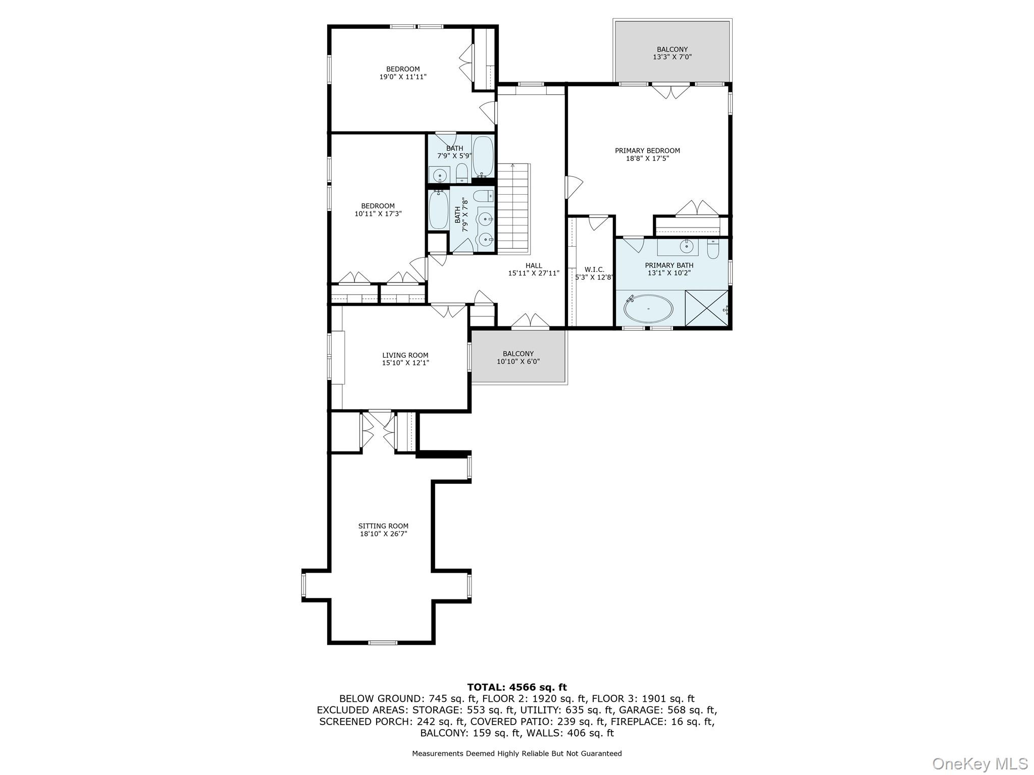 230 Spring Street, South Salem, NY 10590