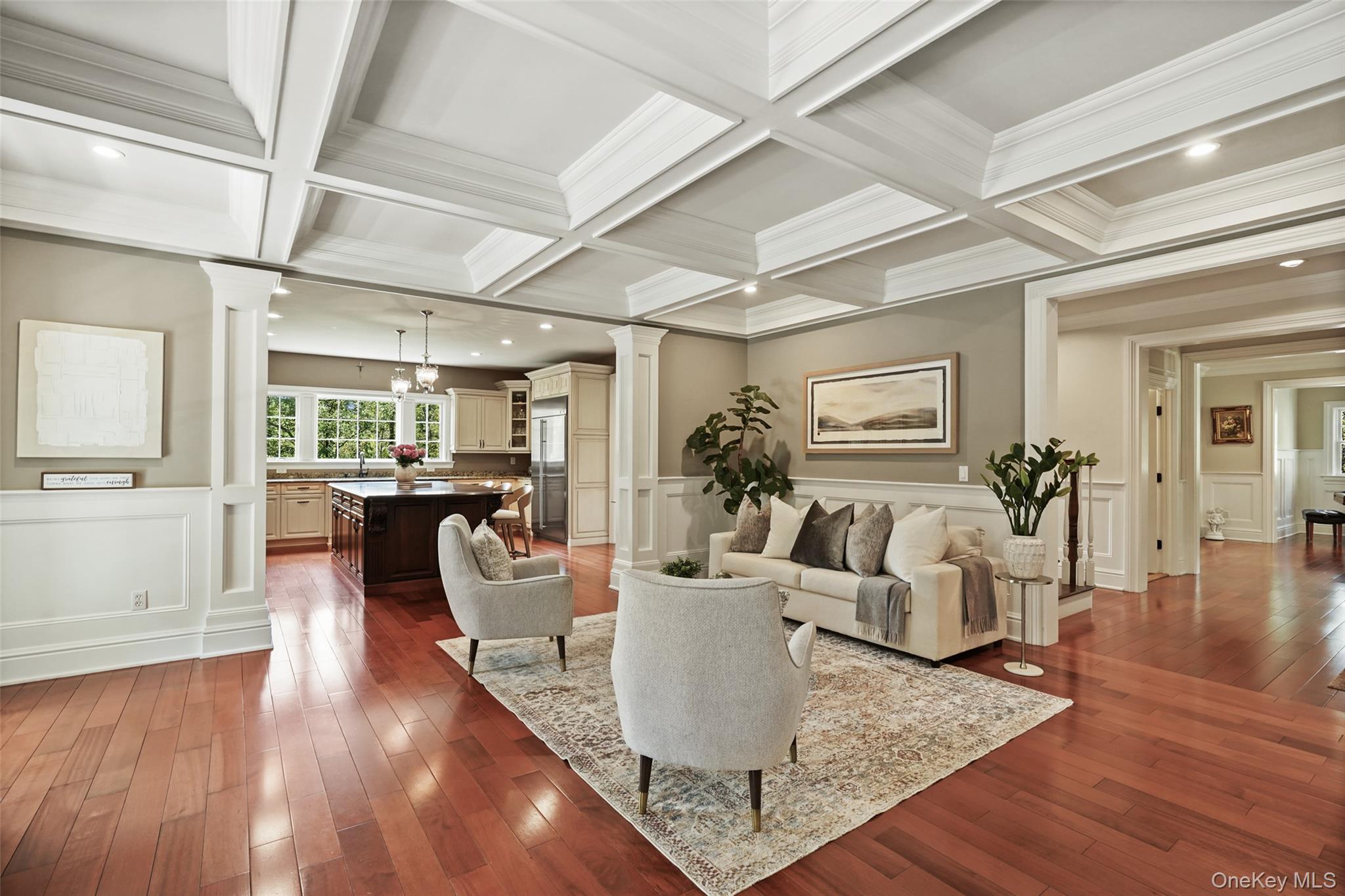 230 Spring Street, South Salem, NY 10590