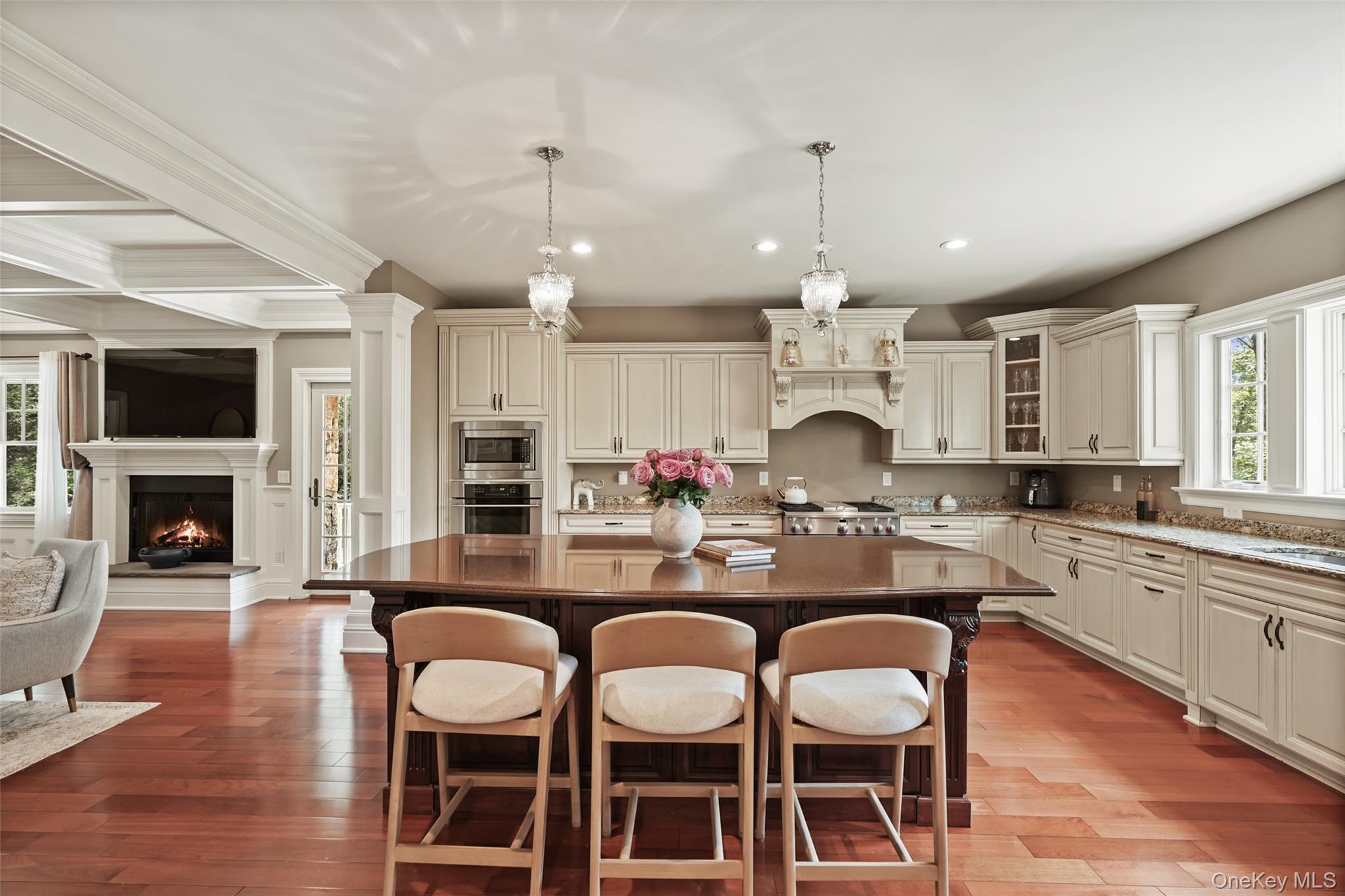 230 Spring Street, South Salem, NY 10590