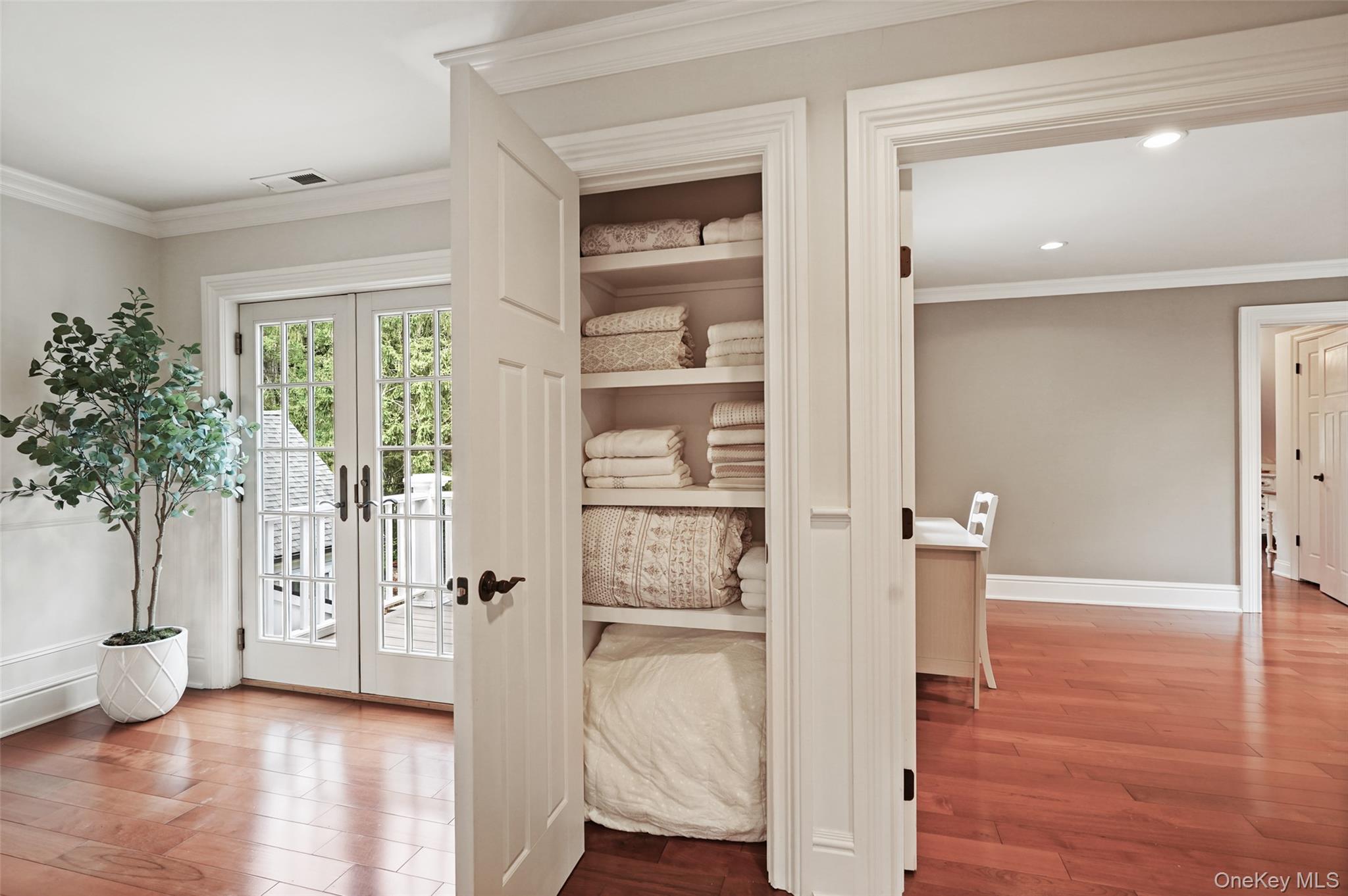 230 Spring Street, South Salem, NY 10590