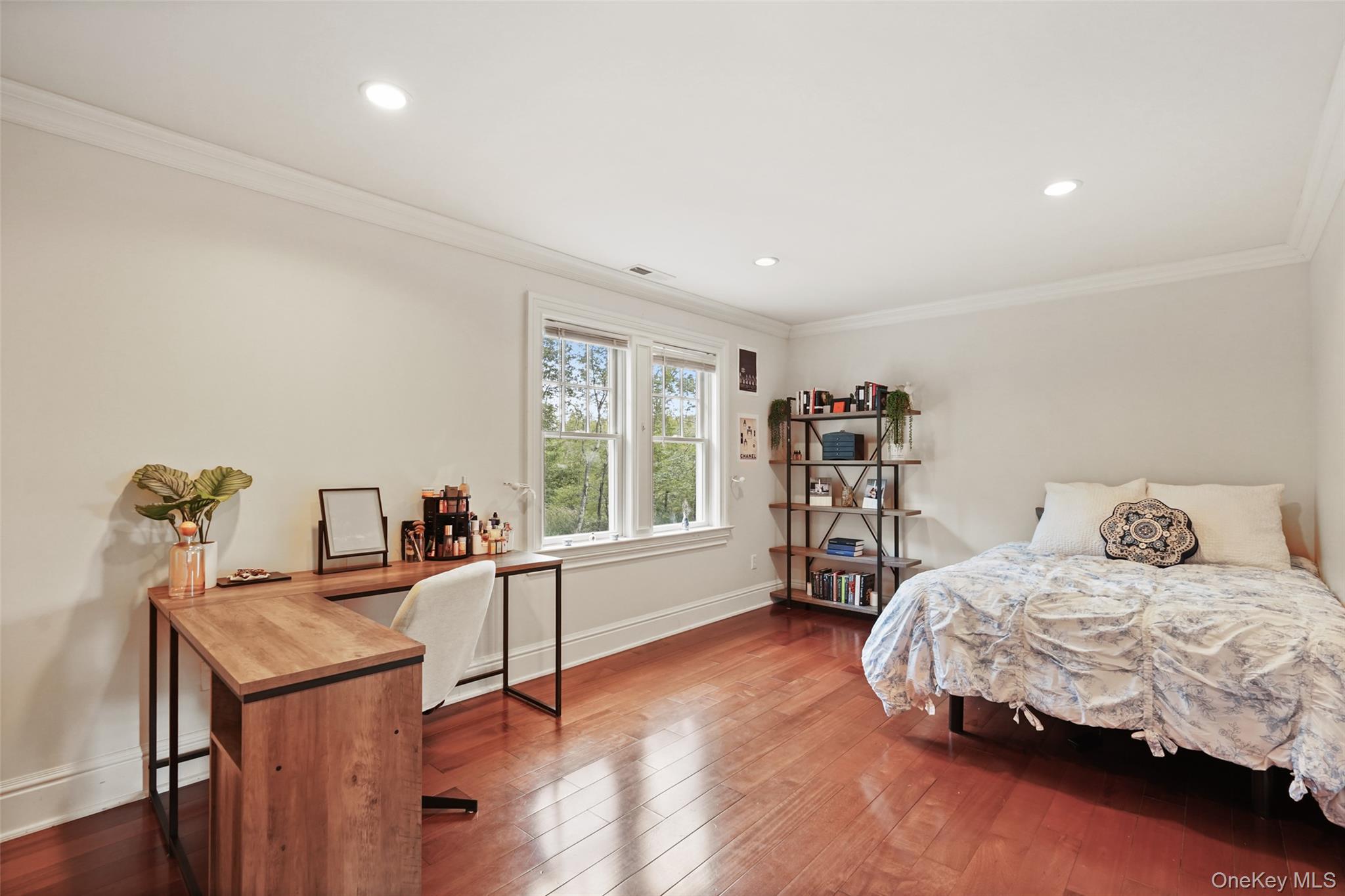 230 Spring Street, South Salem, NY 10590