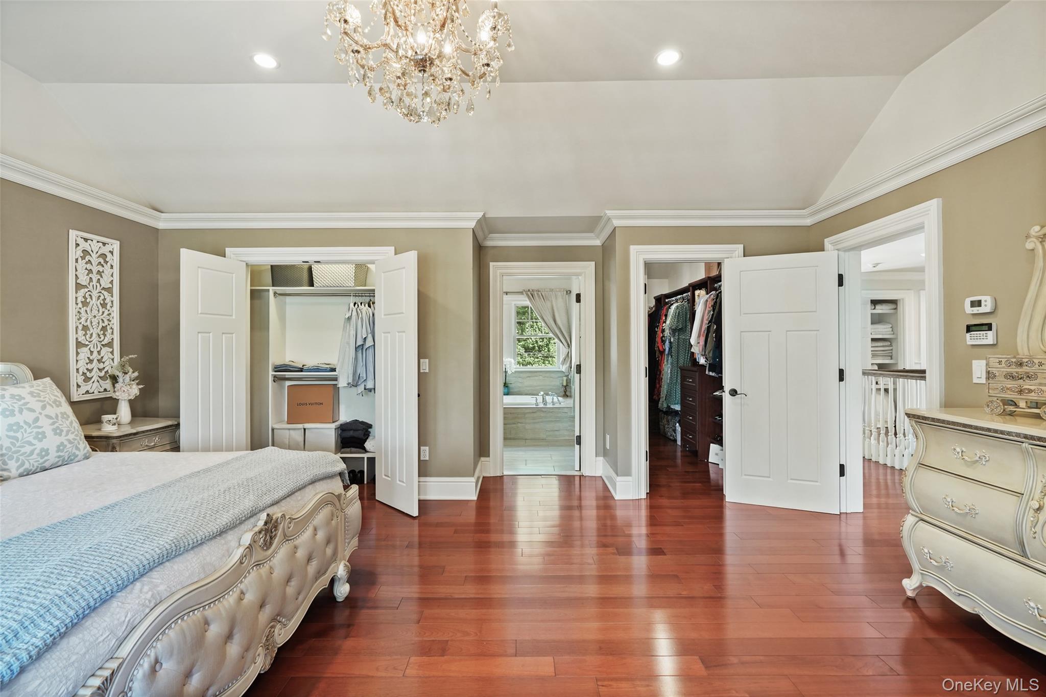 230 Spring Street, South Salem, NY 10590