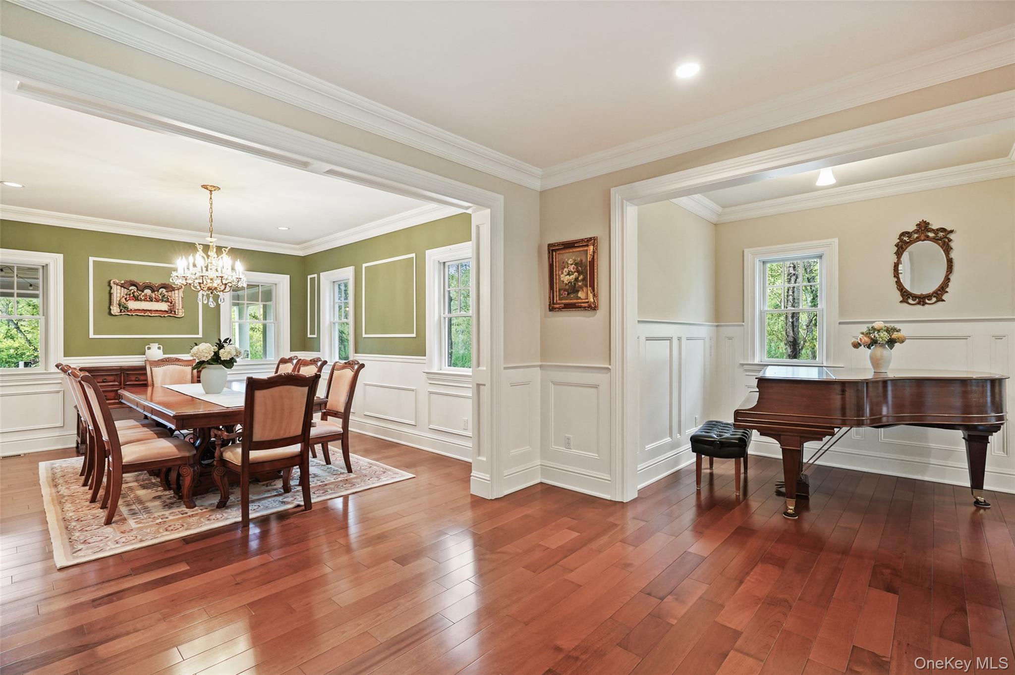 230 Spring Street, South Salem, NY 10590