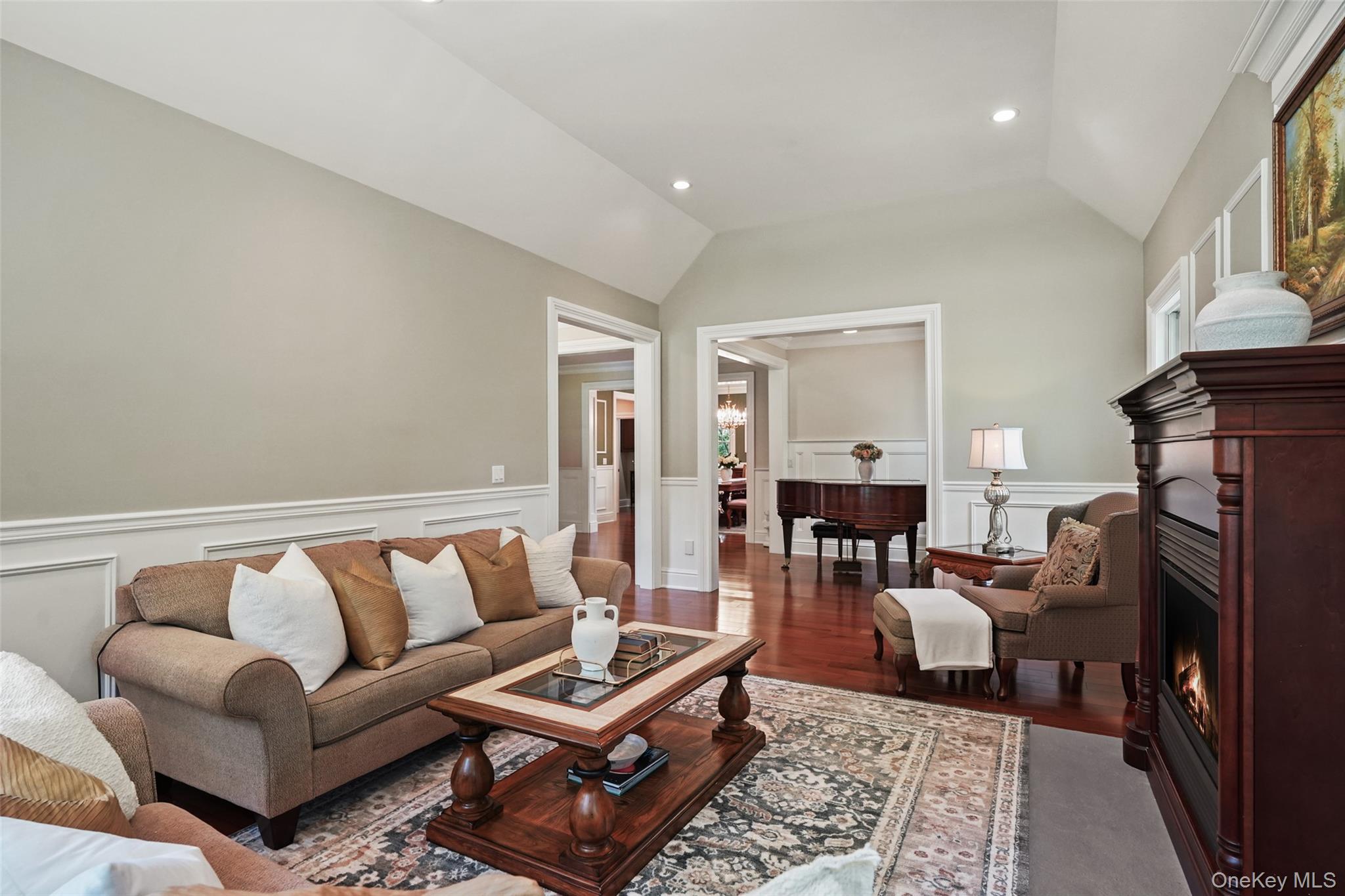 230 Spring Street, South Salem, NY 10590