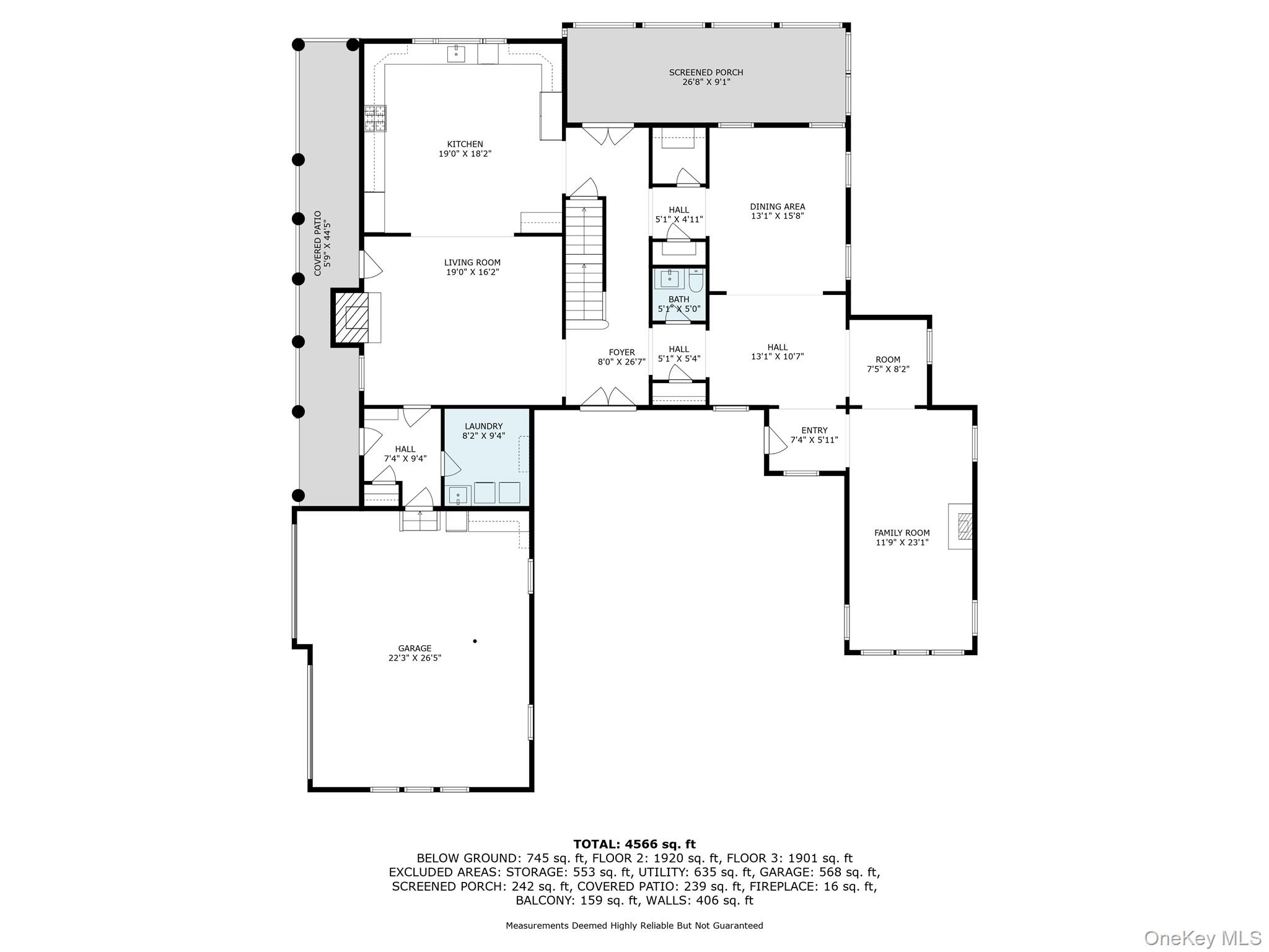 230 Spring Street, South Salem, NY 10590