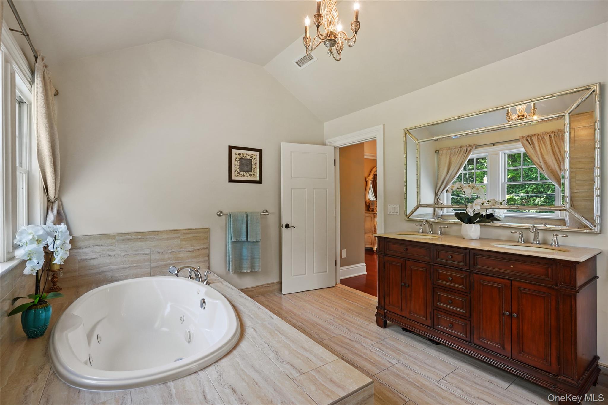 230 Spring Street, South Salem, NY 10590