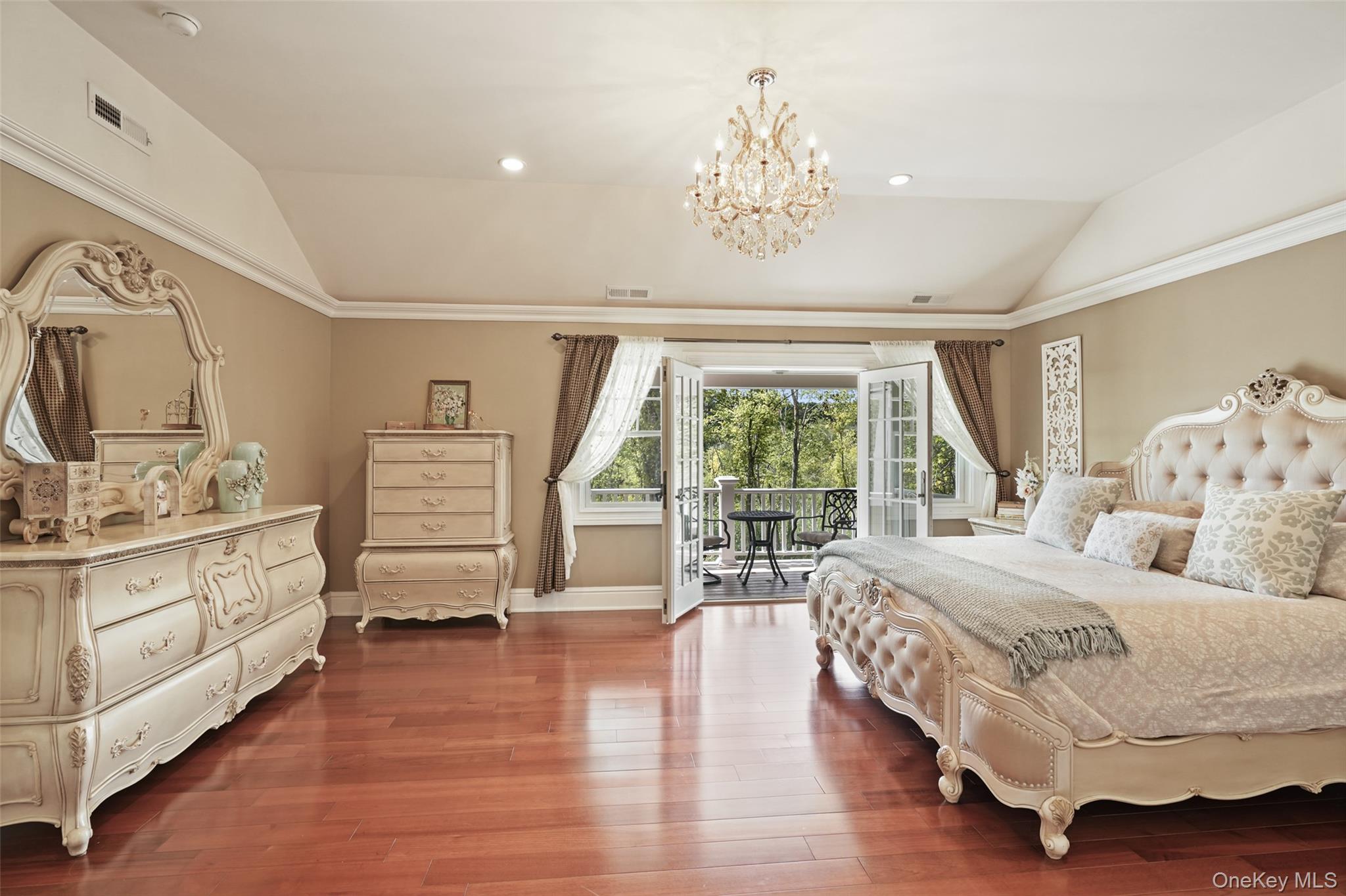 230 Spring Street, South Salem, NY 10590