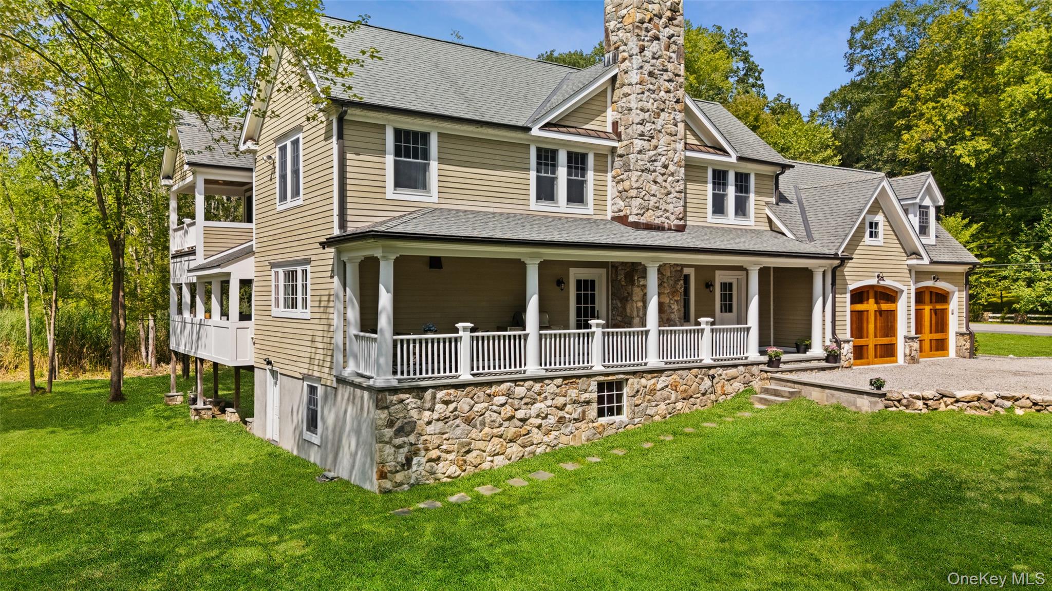 230 Spring Street, South Salem, NY 10590