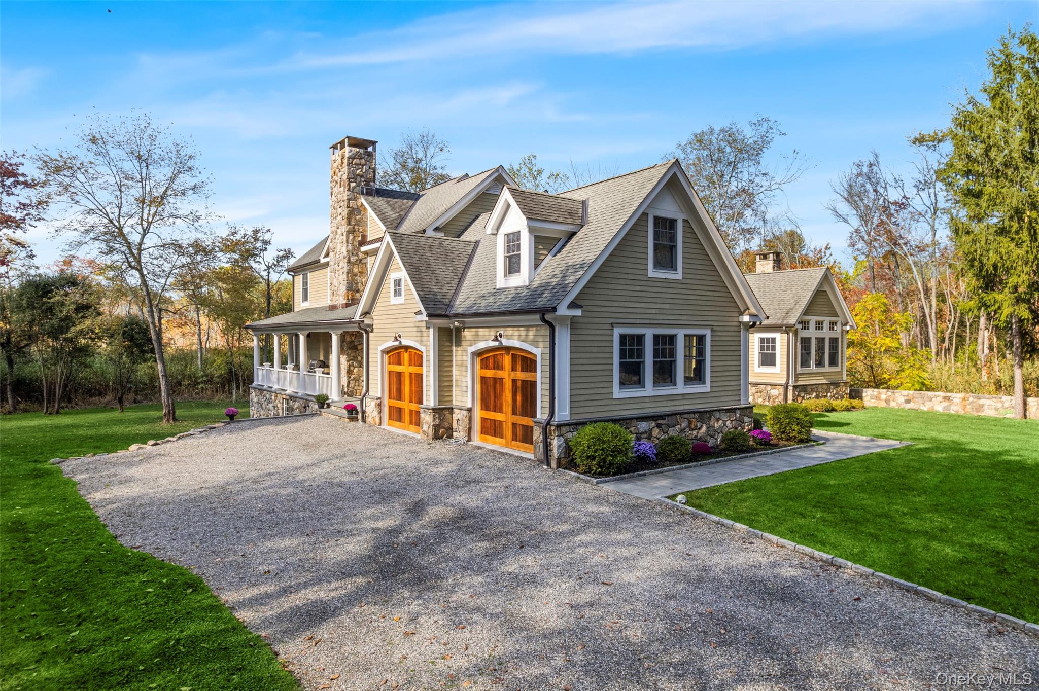 230 Spring Street, South Salem, NY 10590