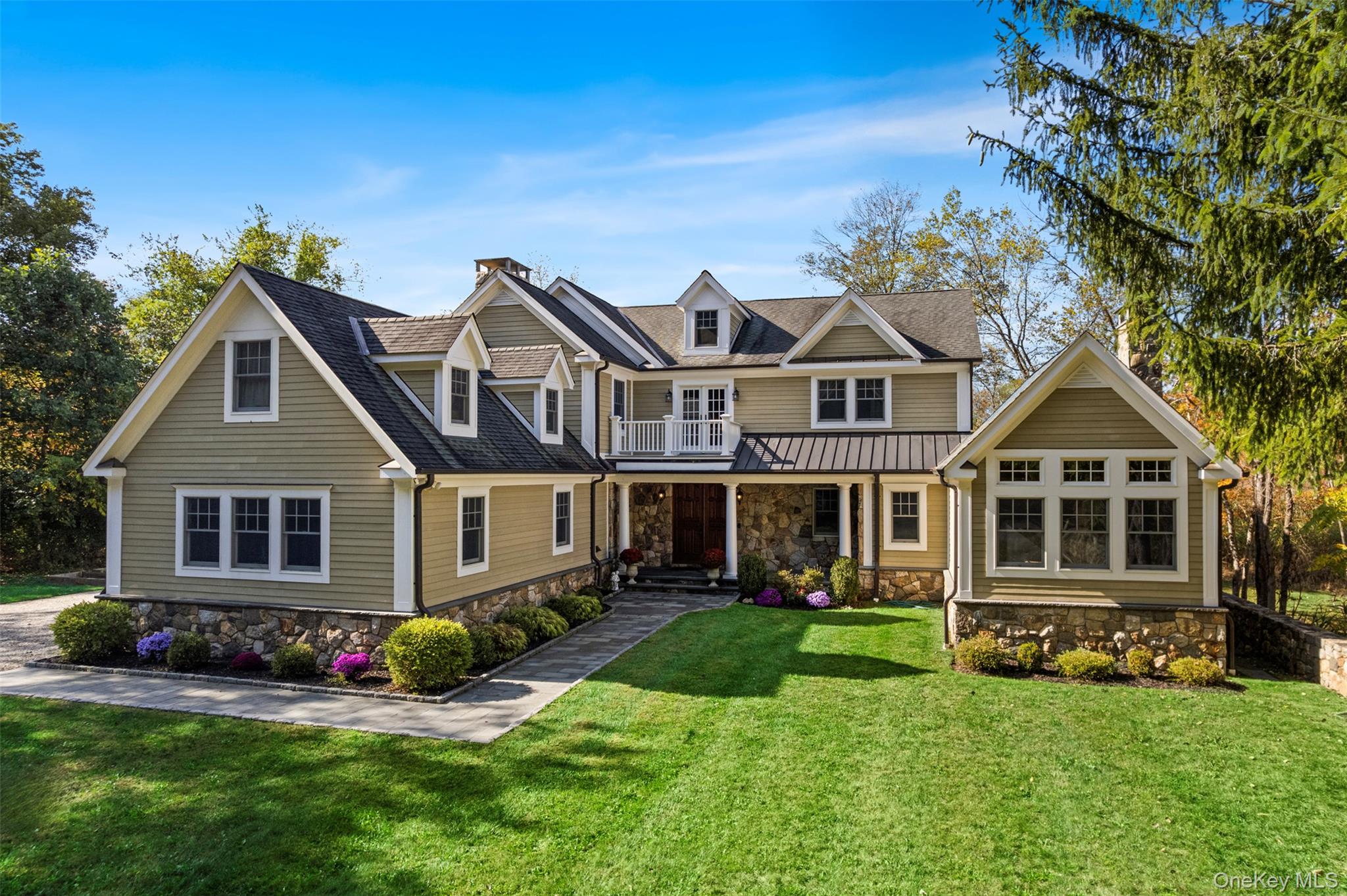 230 Spring Street, South Salem, NY 10590