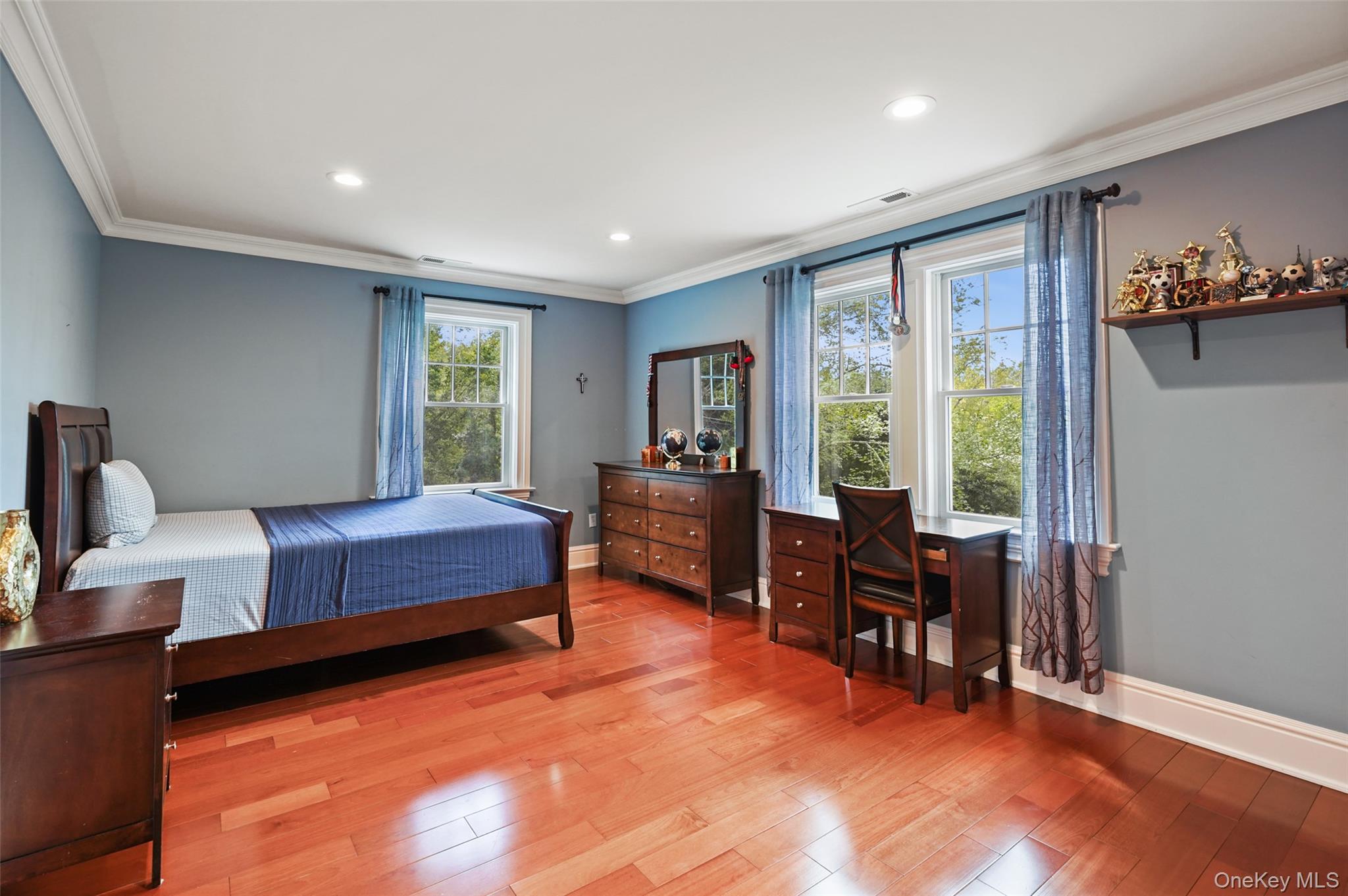 230 Spring Street, South Salem, NY 10590