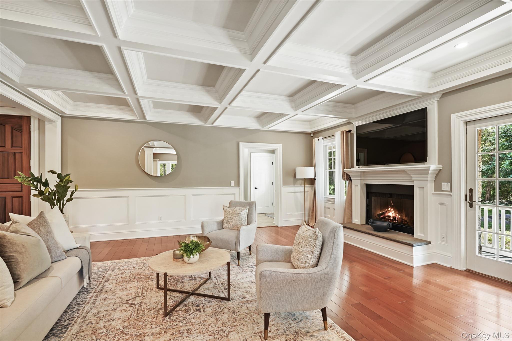 230 Spring Street, South Salem, NY 10590