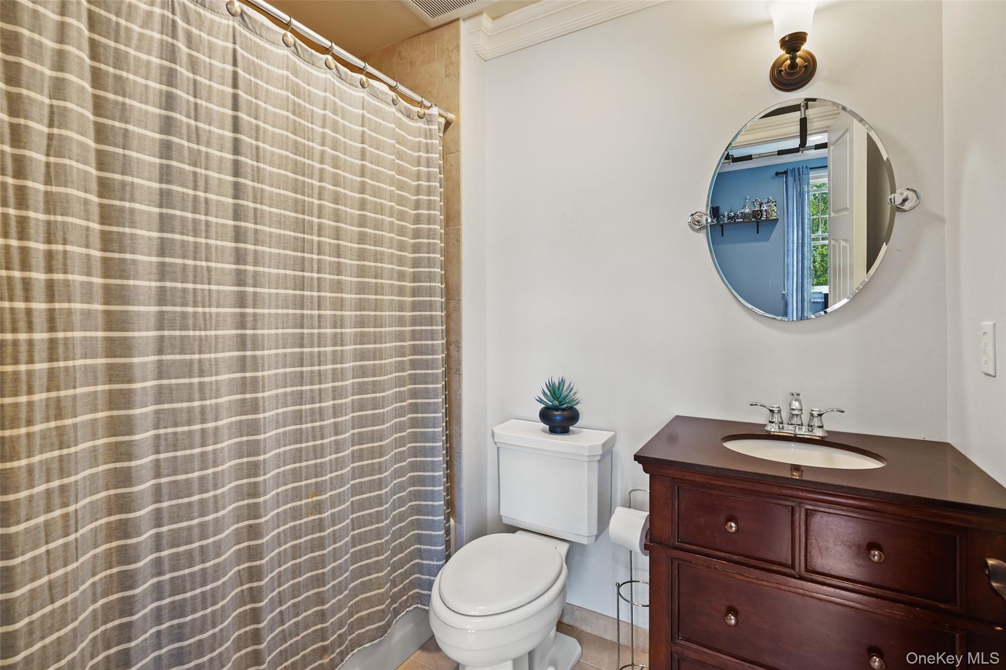 230 Spring Street, South Salem, NY 10590