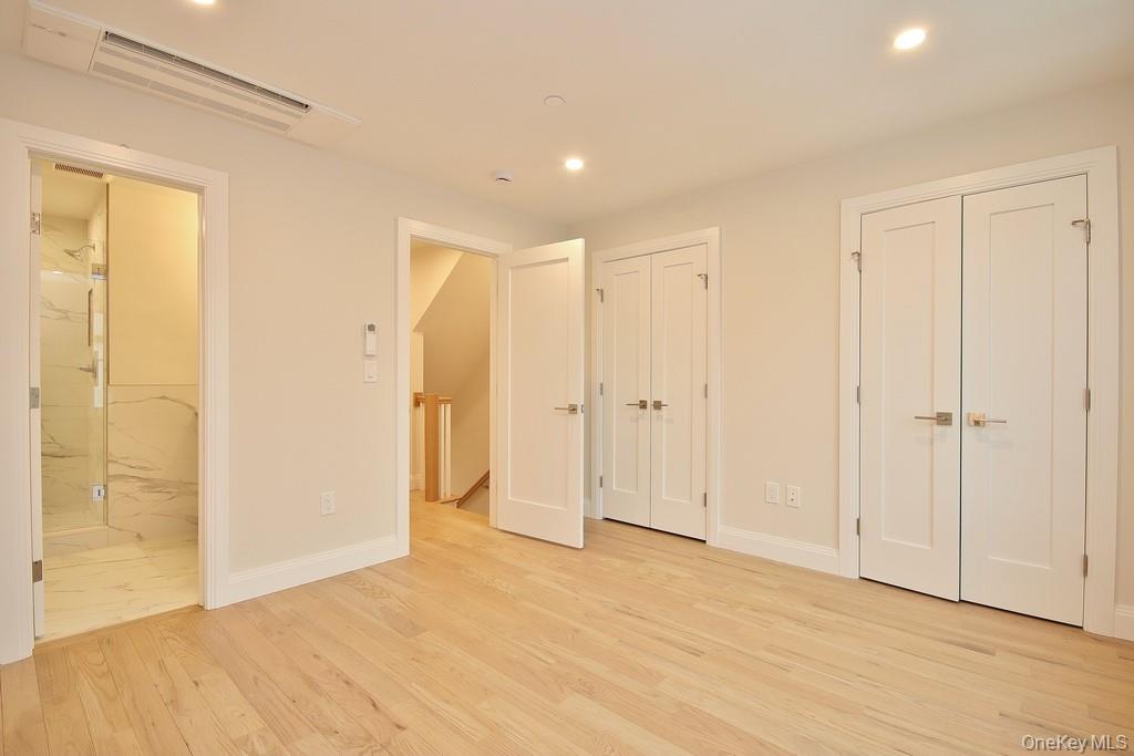 32 Andrews Lane, Sleepy Hollow, NY 10591